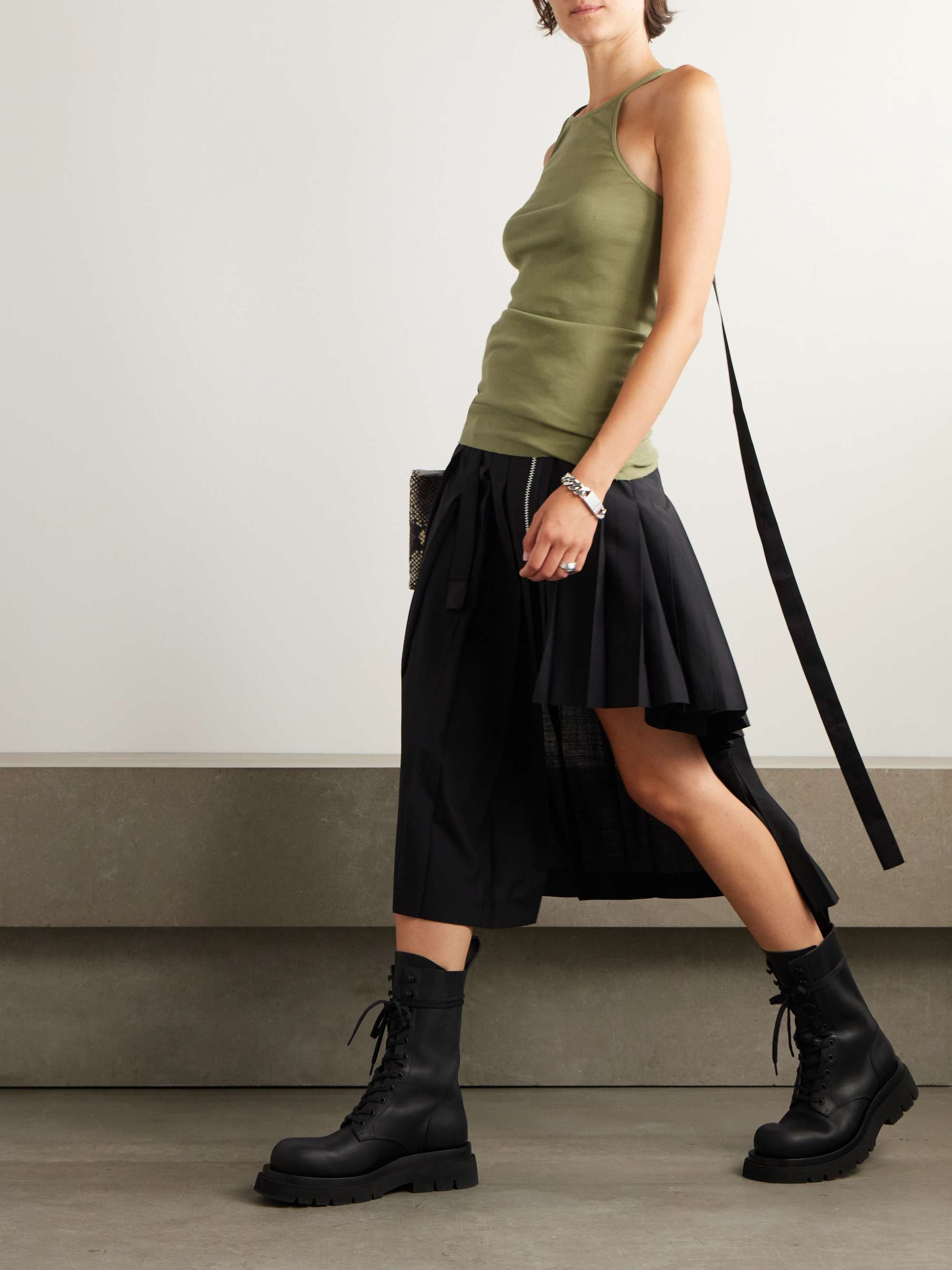 RICK OWENS 