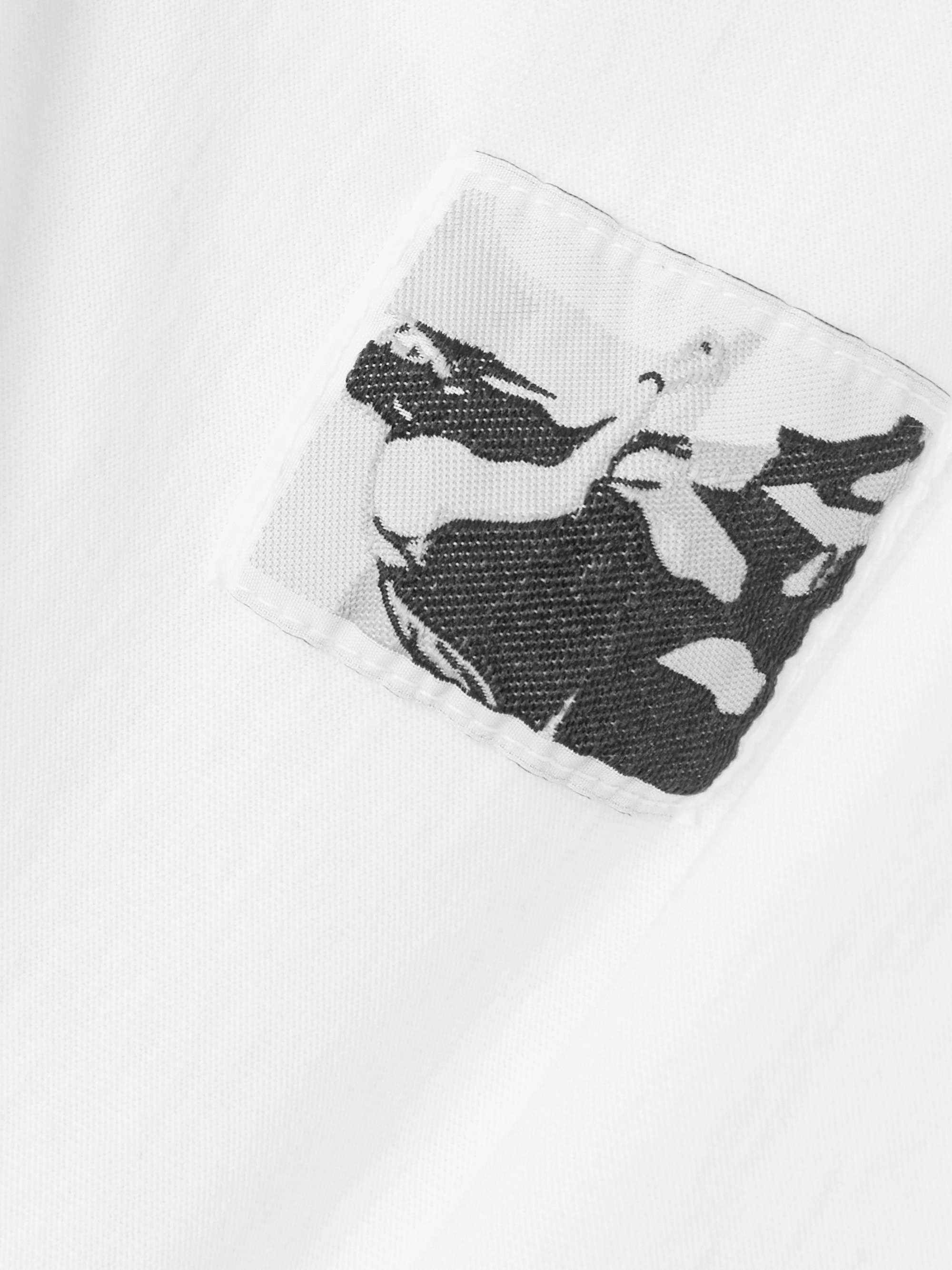 RICK OWENS 
