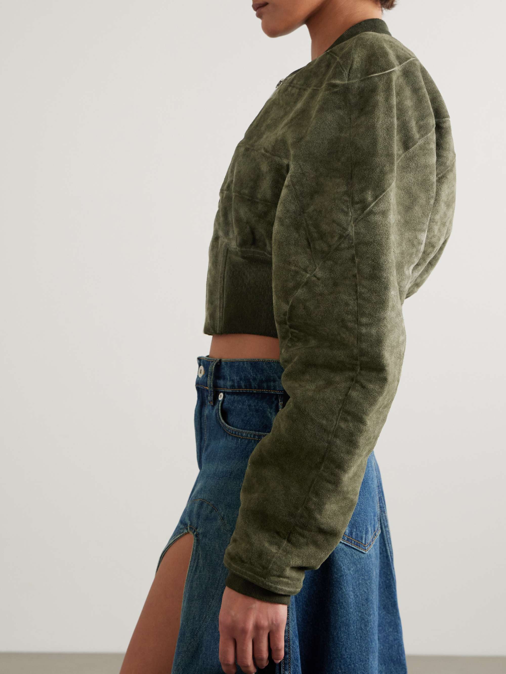 RICK OWENS 