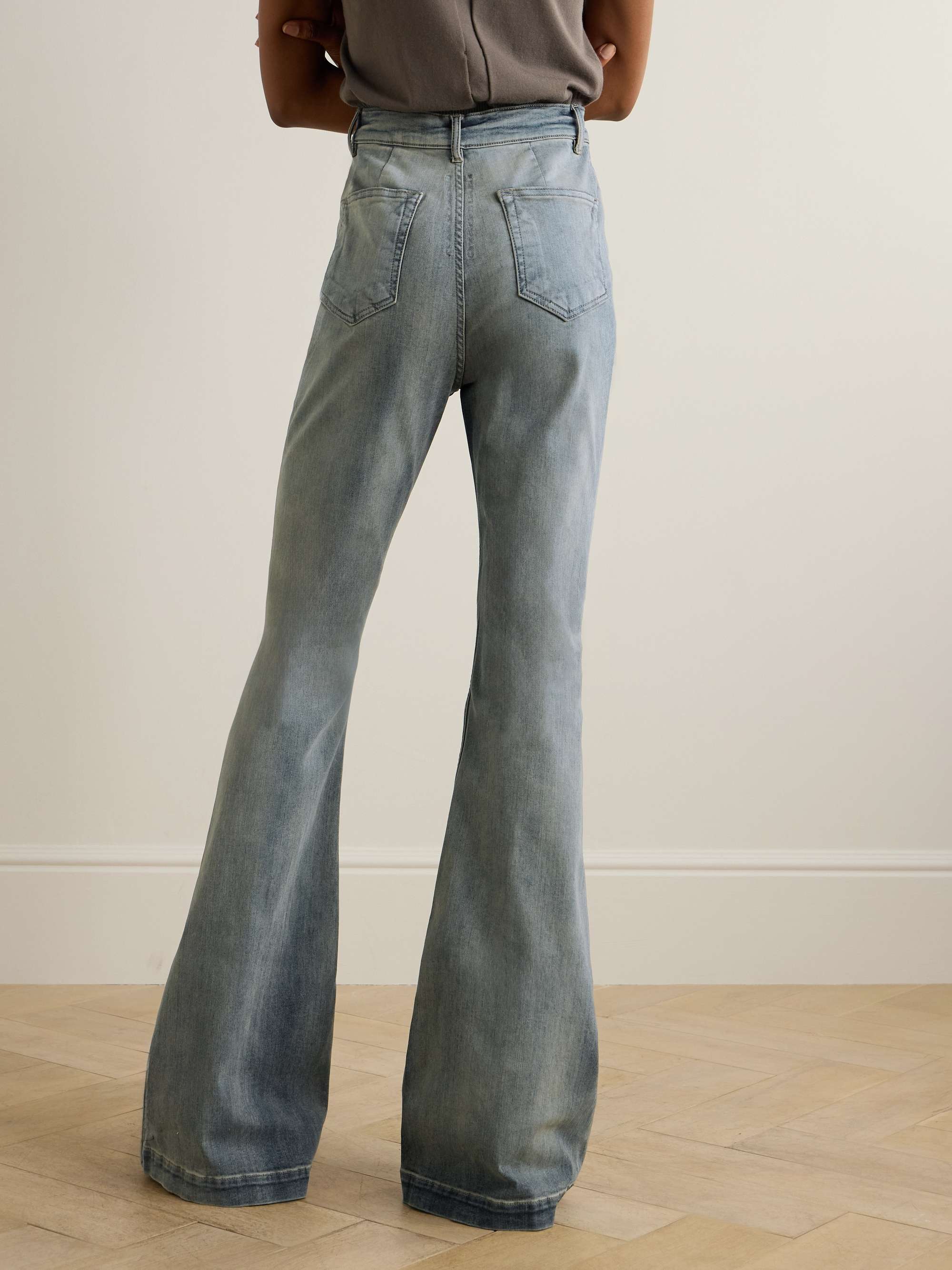 RICK OWENS 