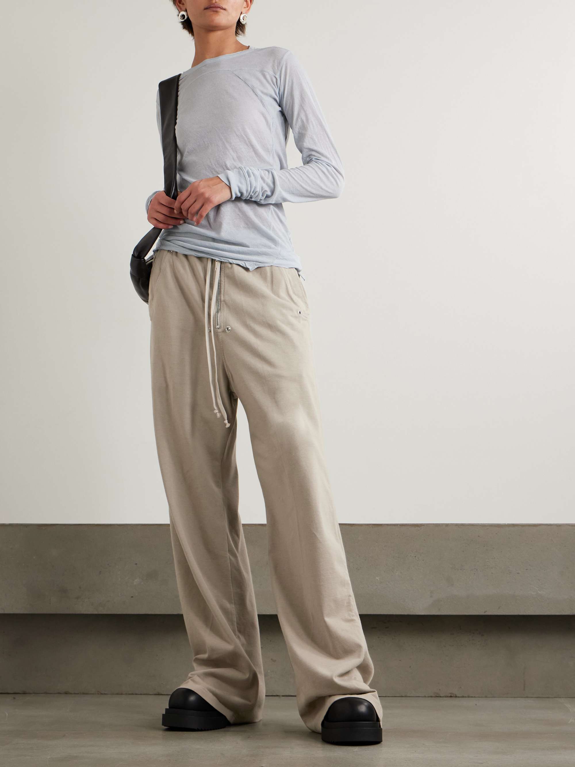 RICK OWENS 