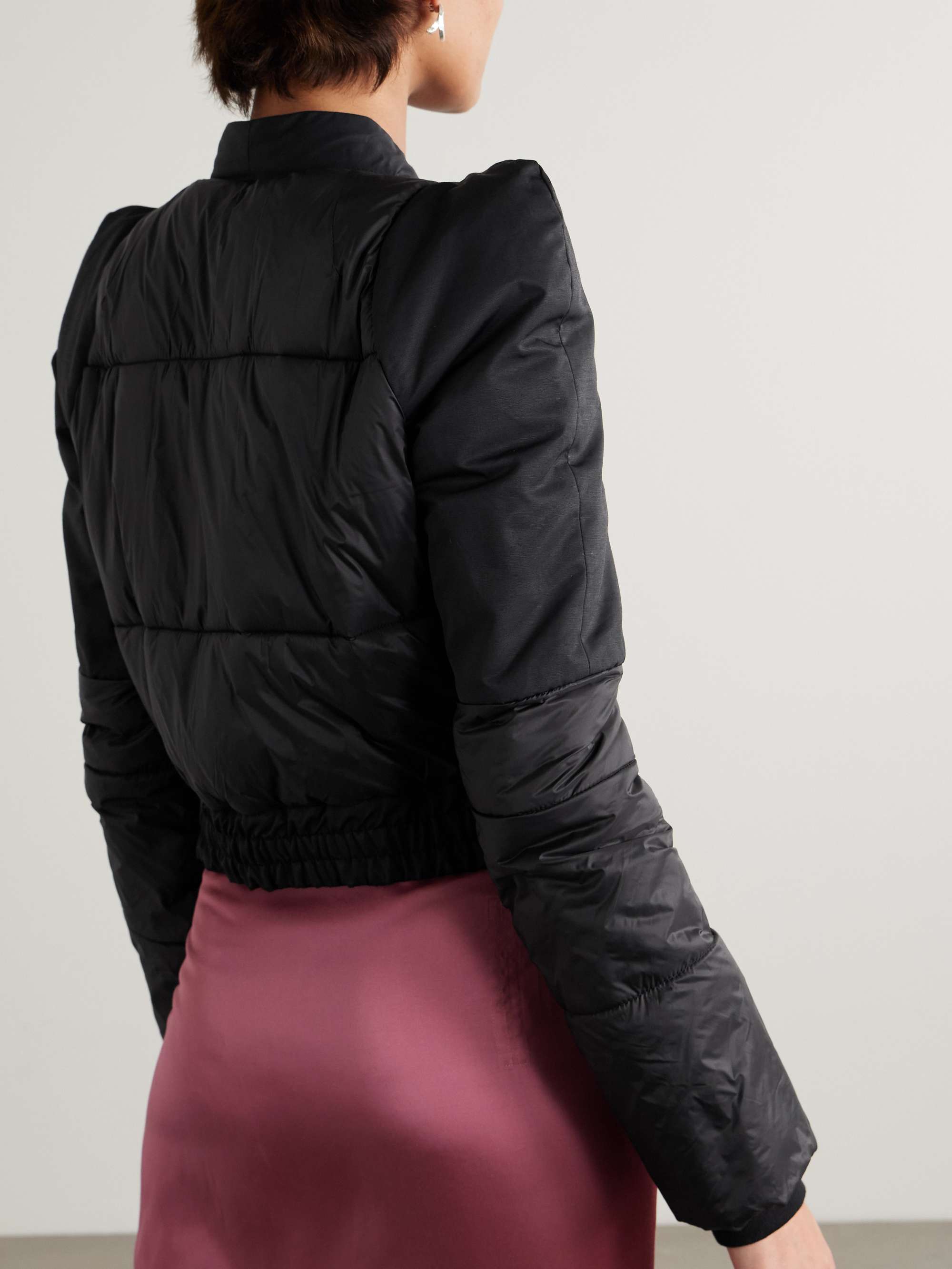 RICK OWENS 