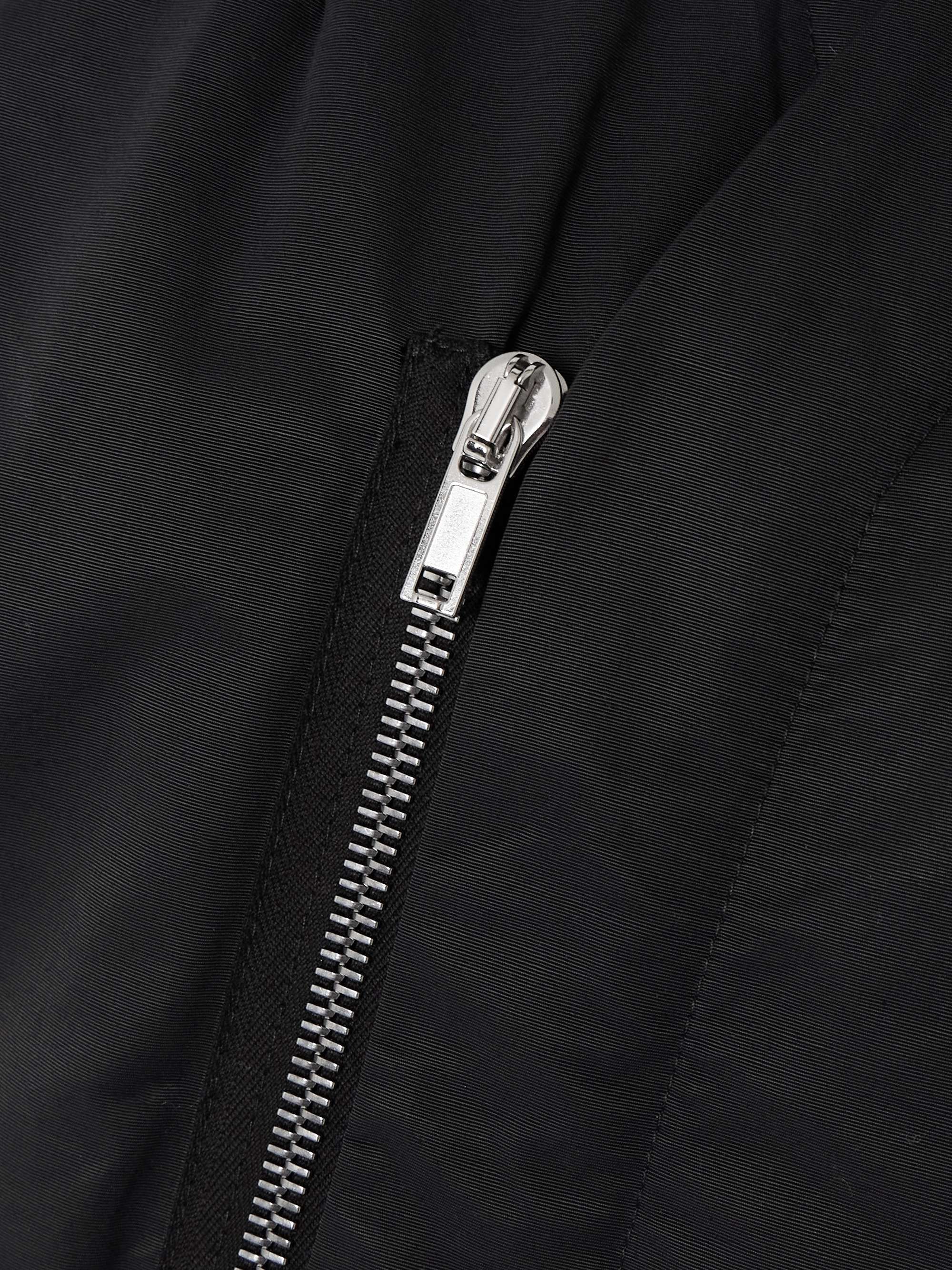 RICK OWENS 