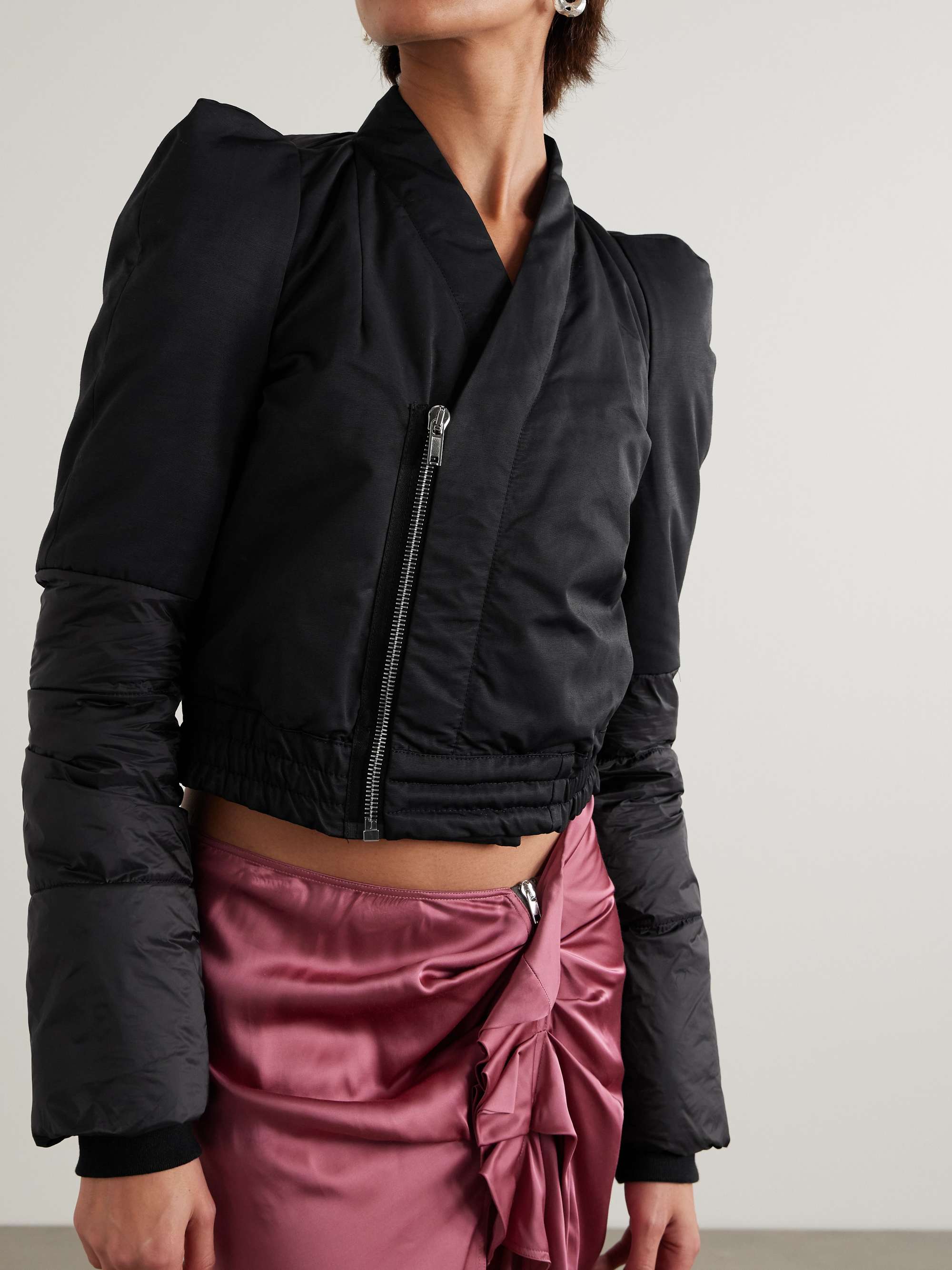 RICK OWENS 