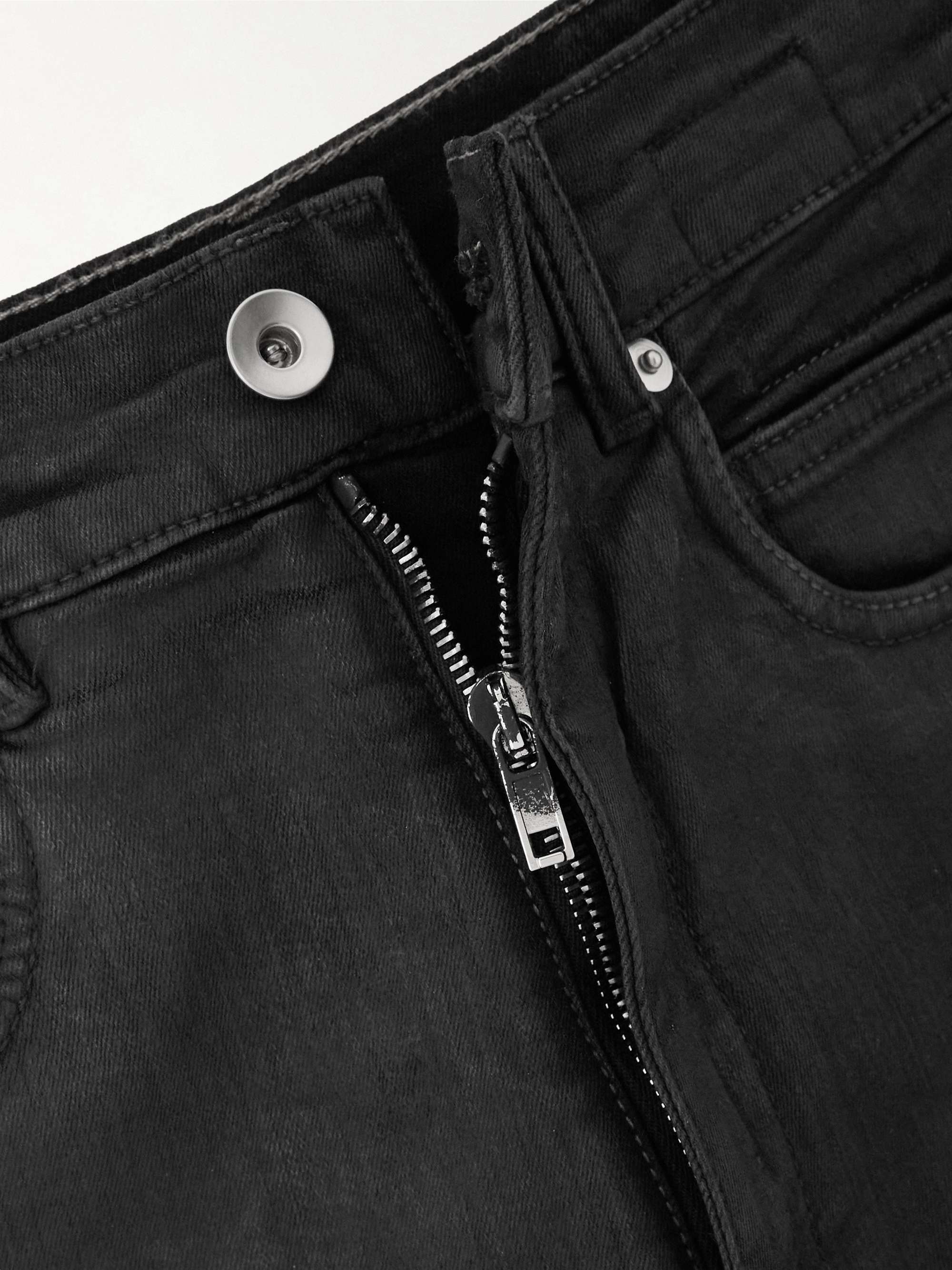 RICK OWENS 