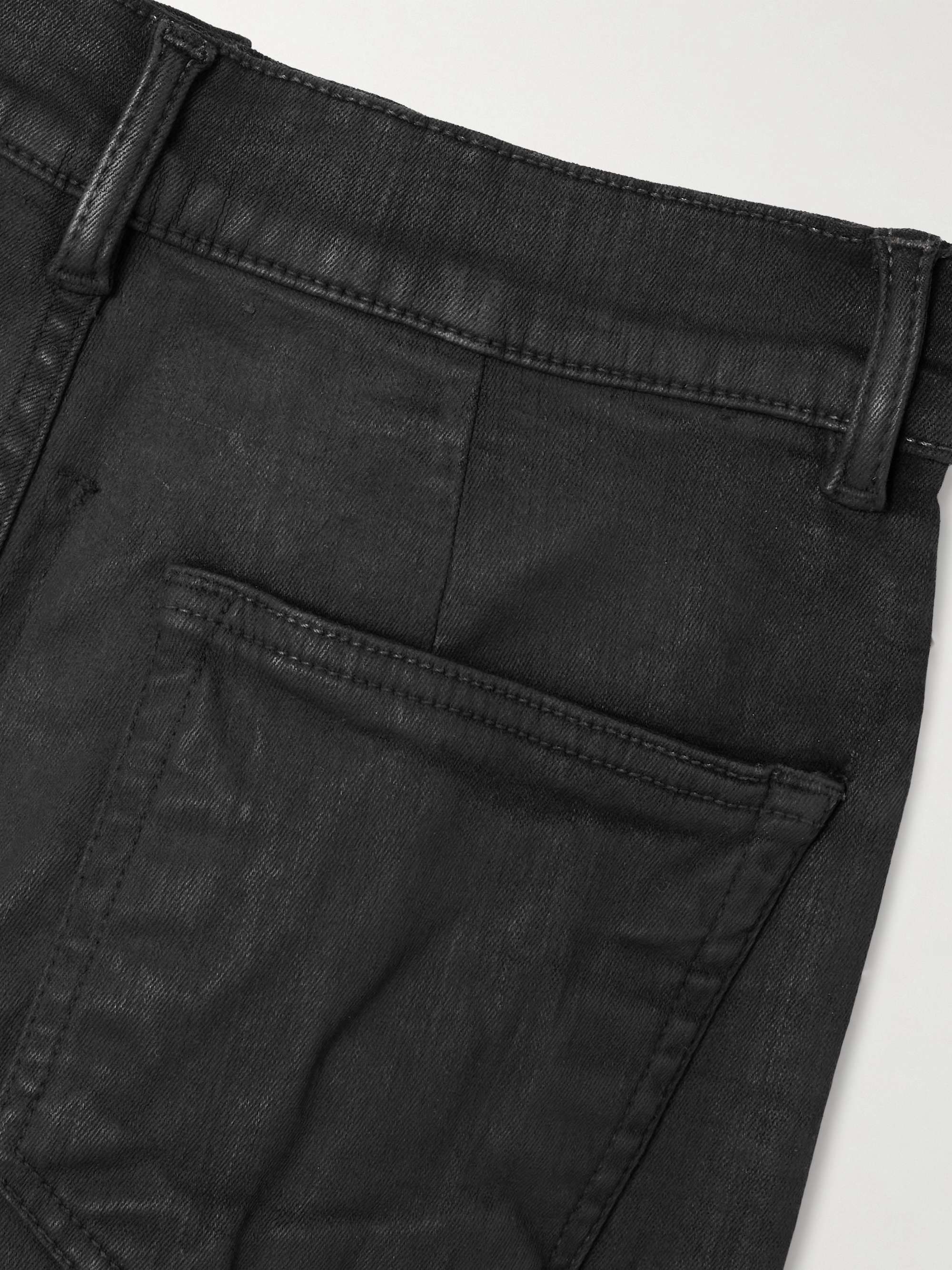 RICK OWENS 