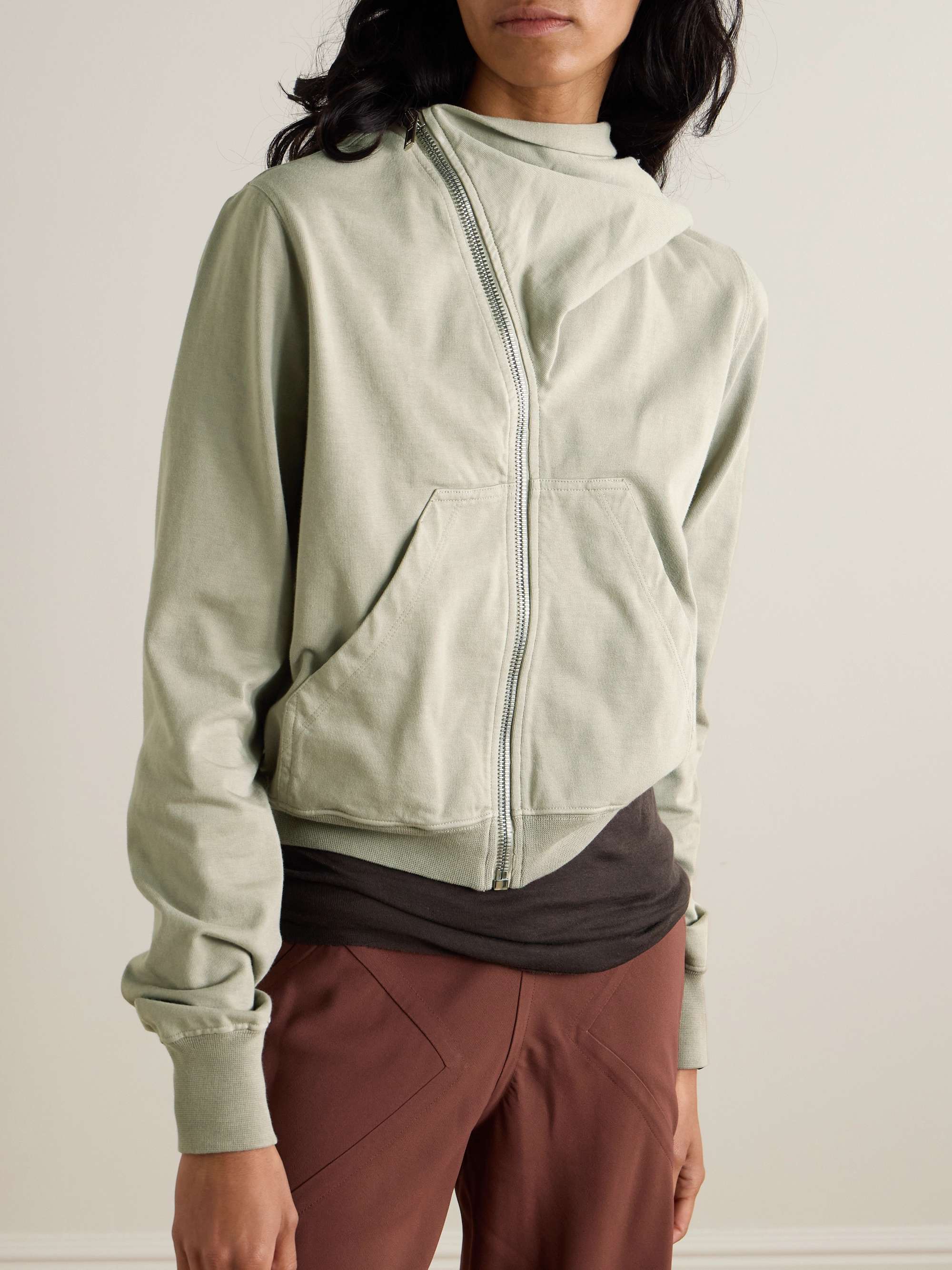 RICK OWENS 