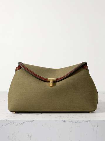 Designer Bags for Women NET A PORTER