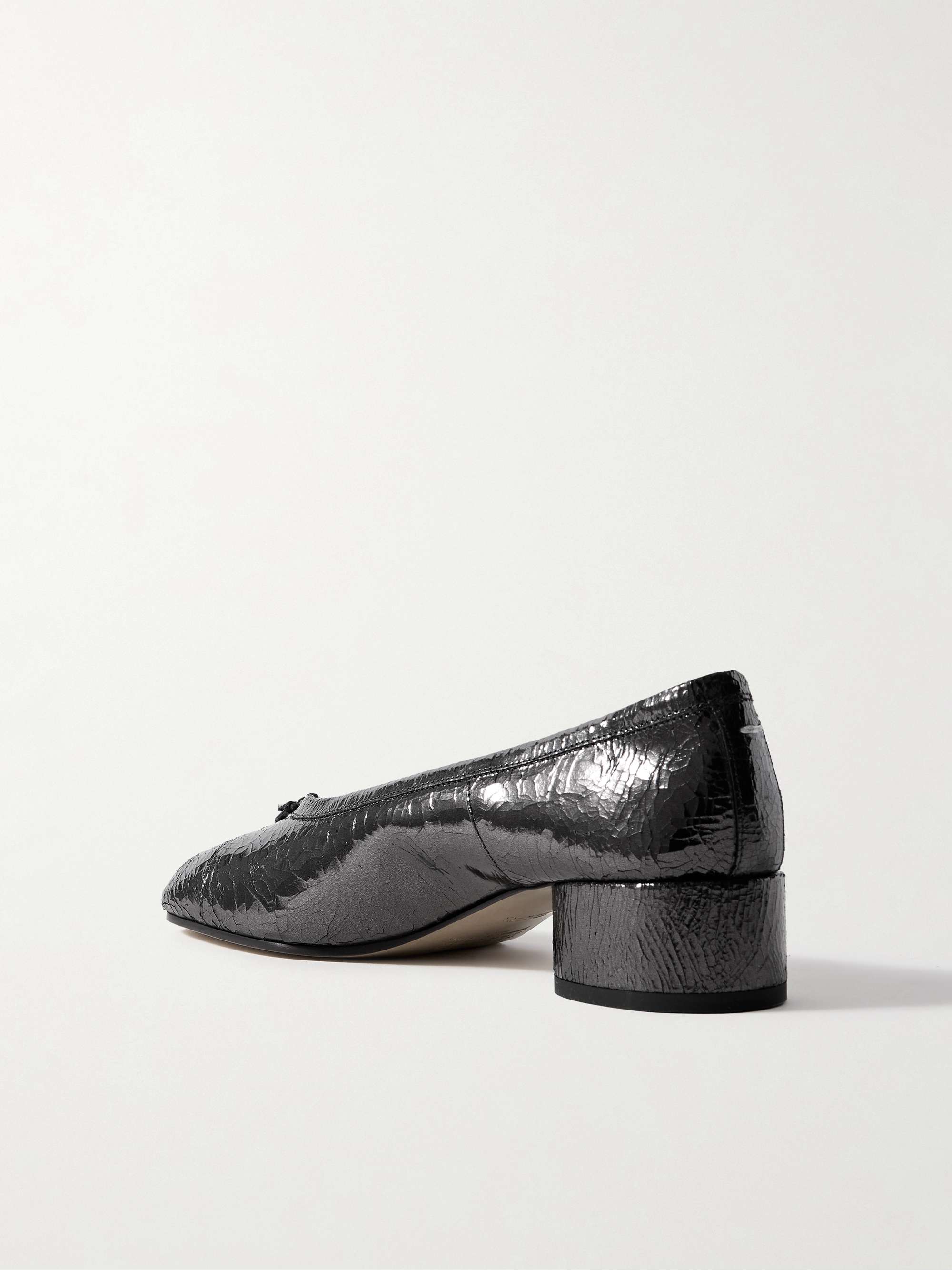 MAISON MARGIELA 