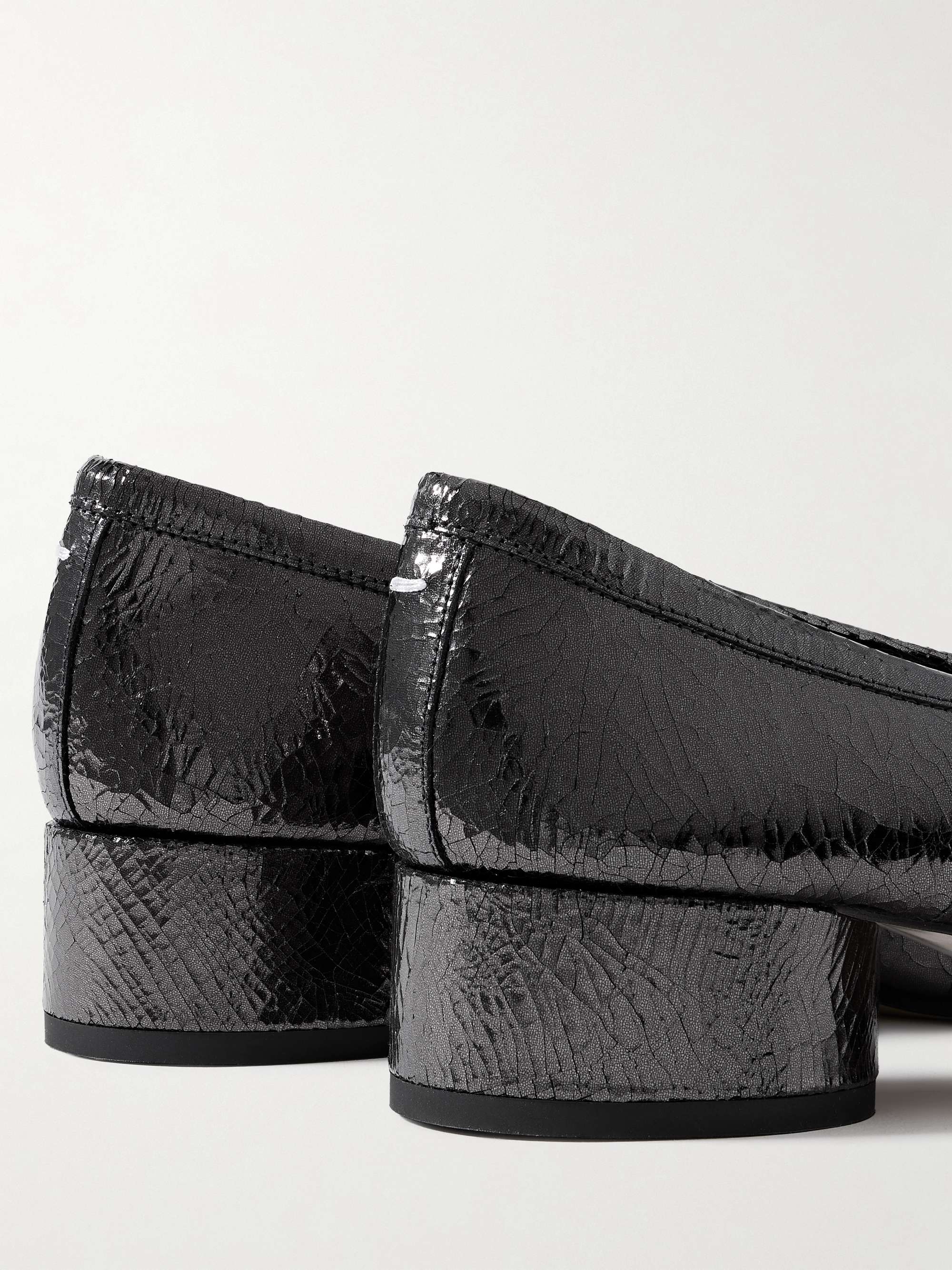MAISON MARGIELA 