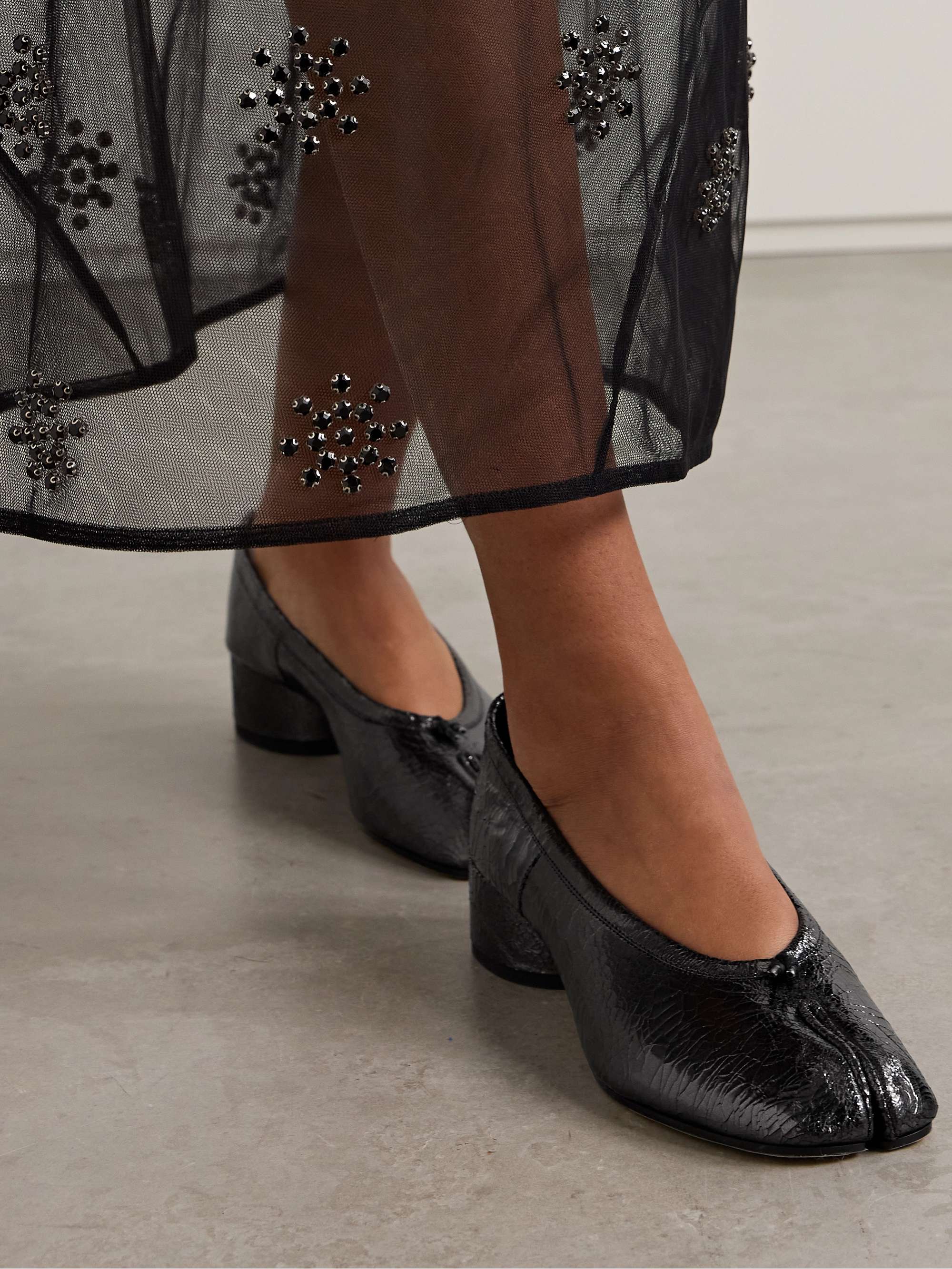 MAISON MARGIELA 