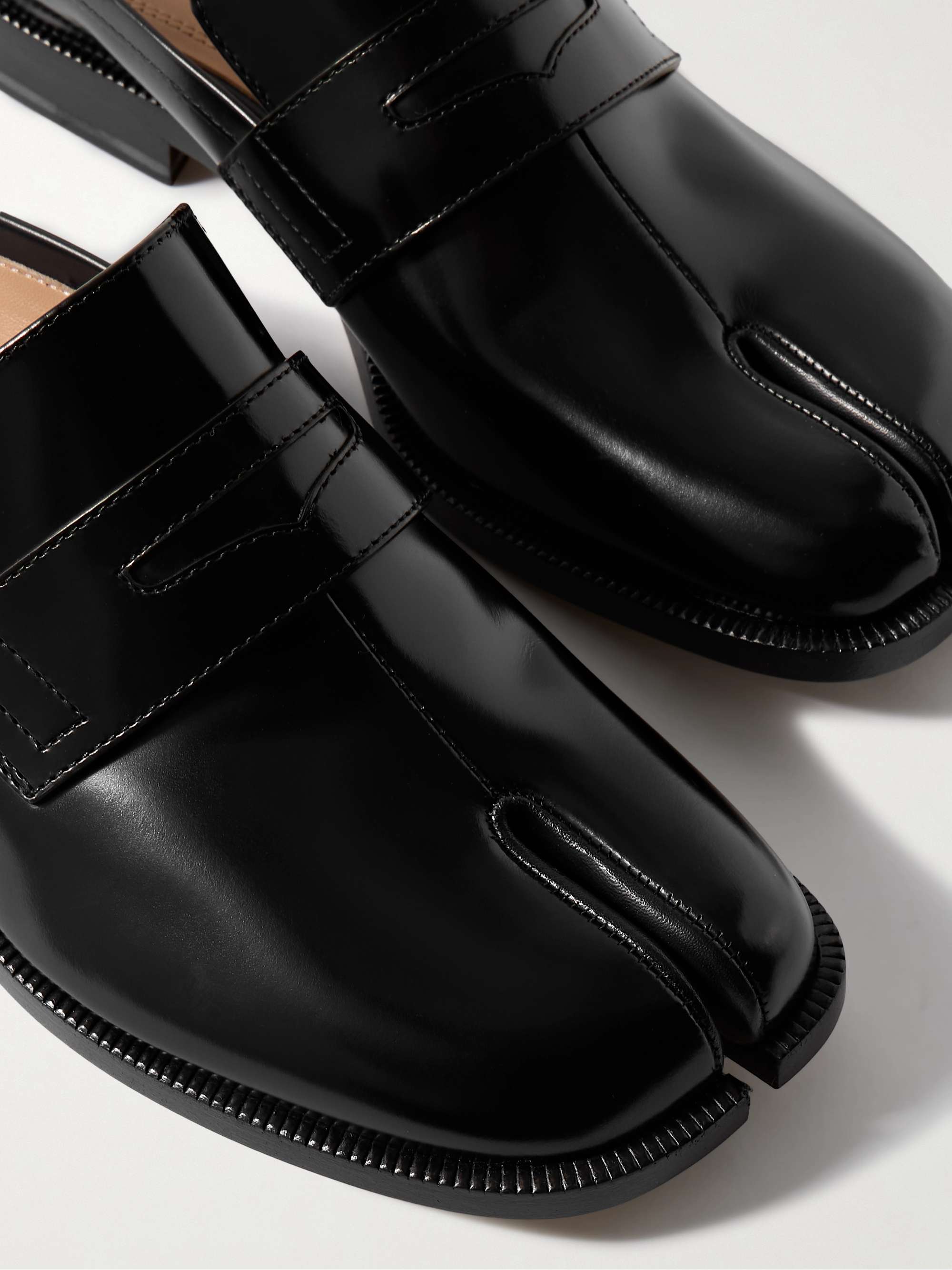 MAISON MARGIELA 