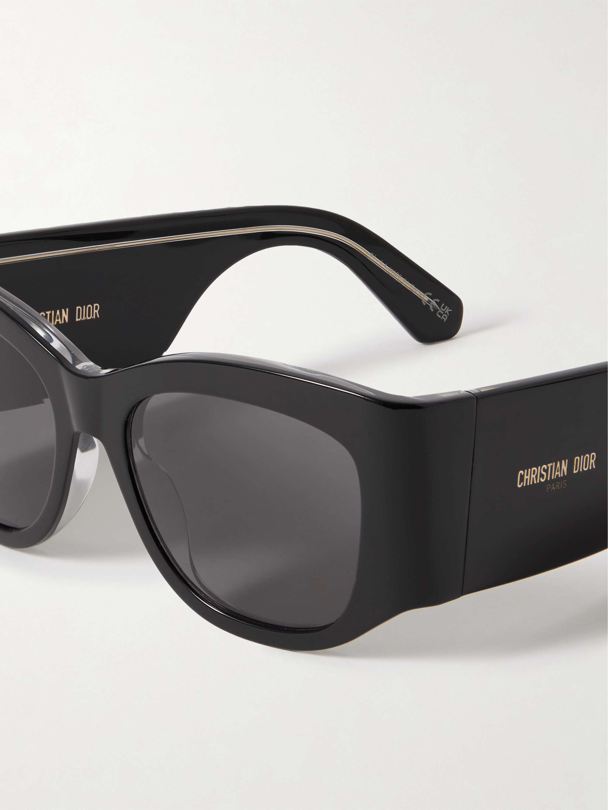DIOR EYEWEAR 