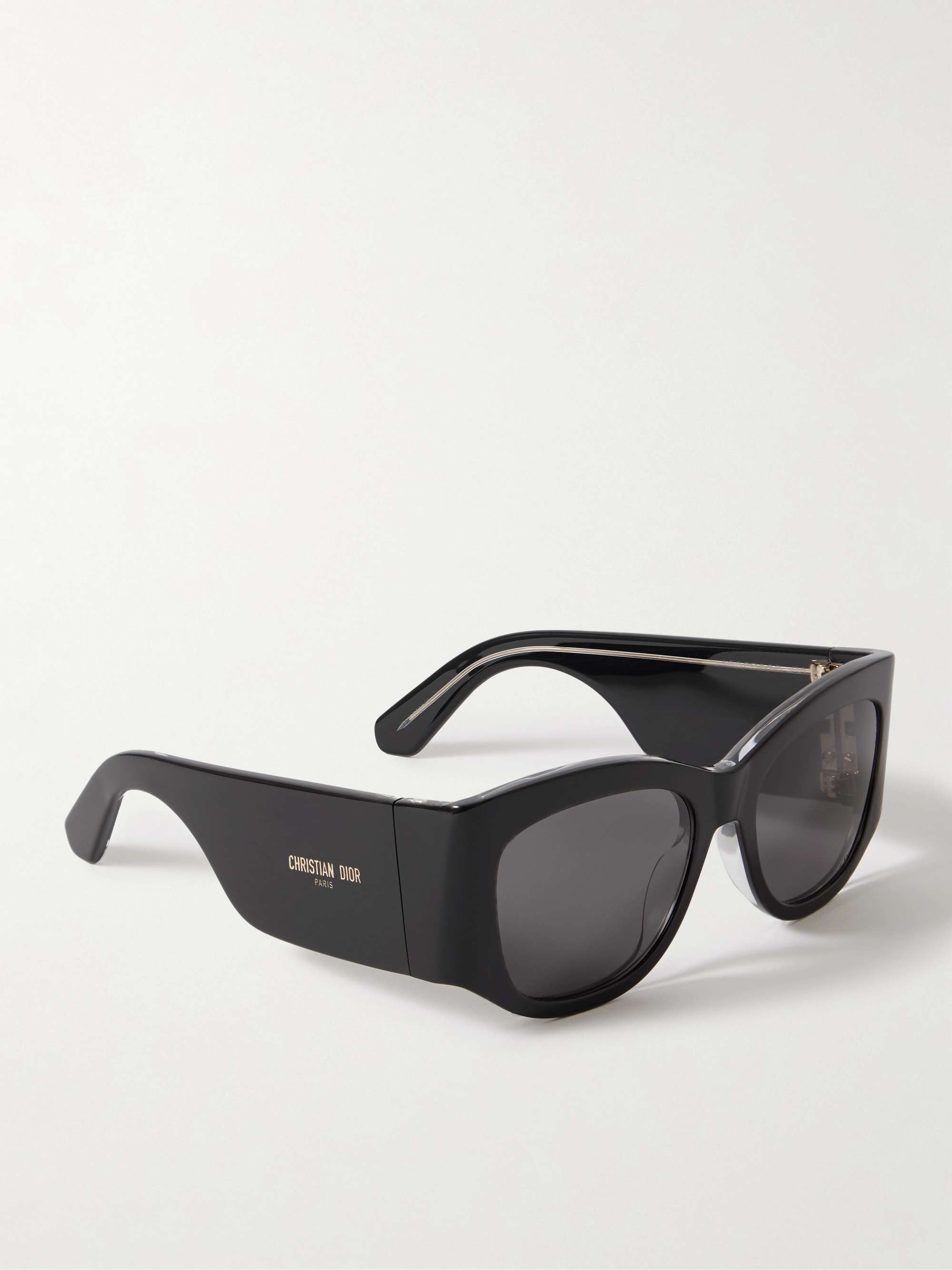 DIOR EYEWEAR 