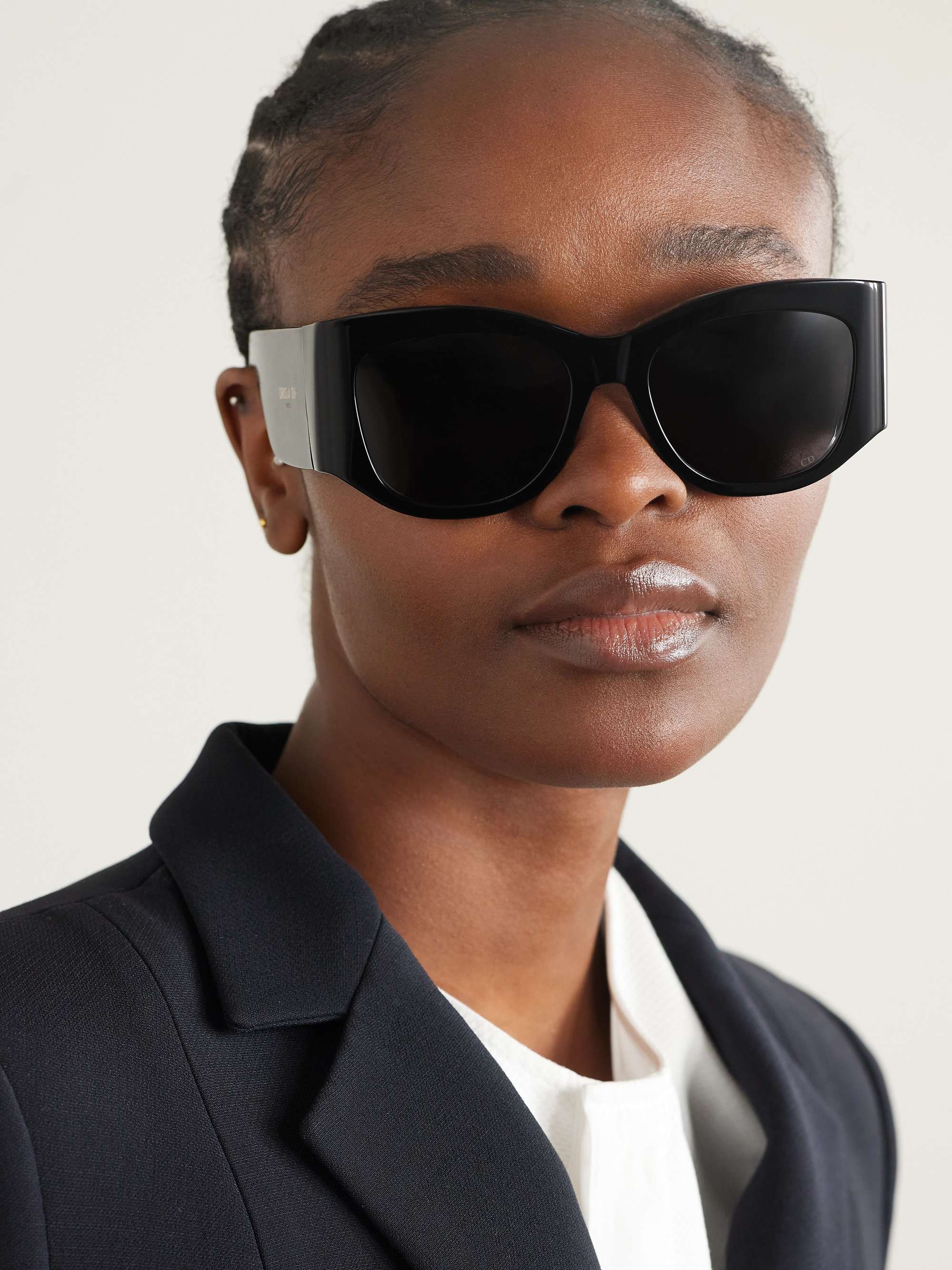 DIOR EYEWEAR 