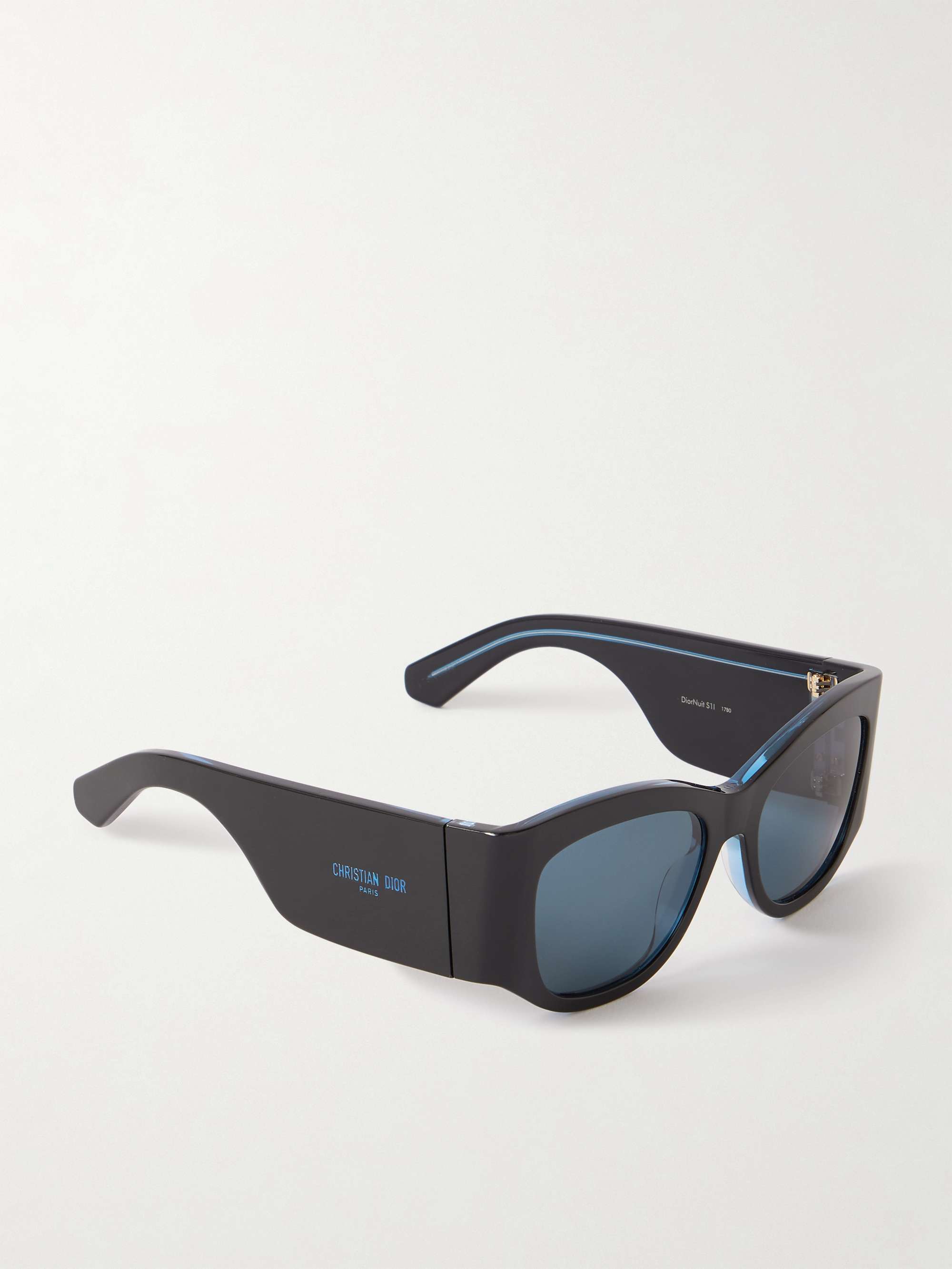 DIOR EYEWEAR 