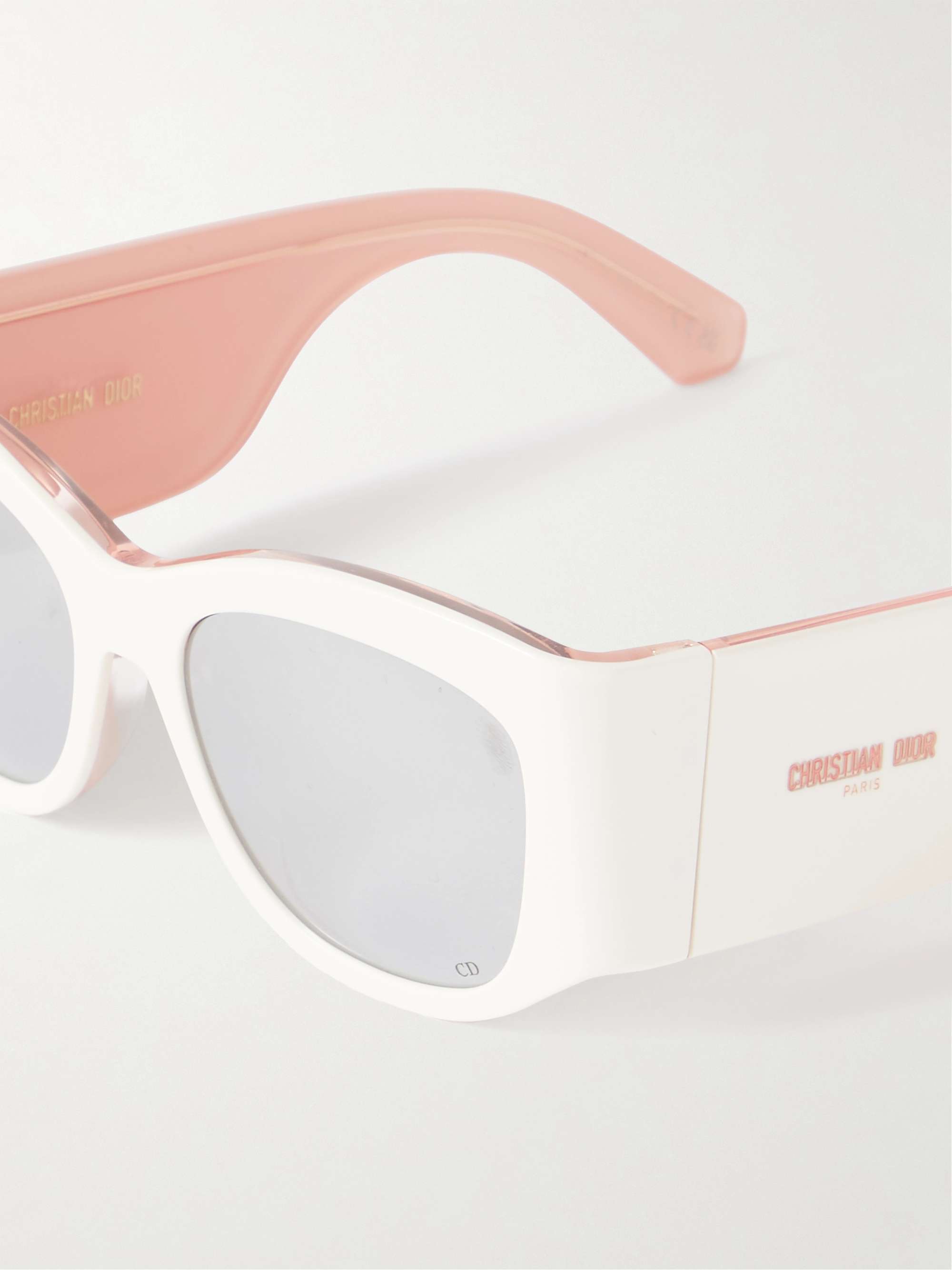 DIOR EYEWEAR 