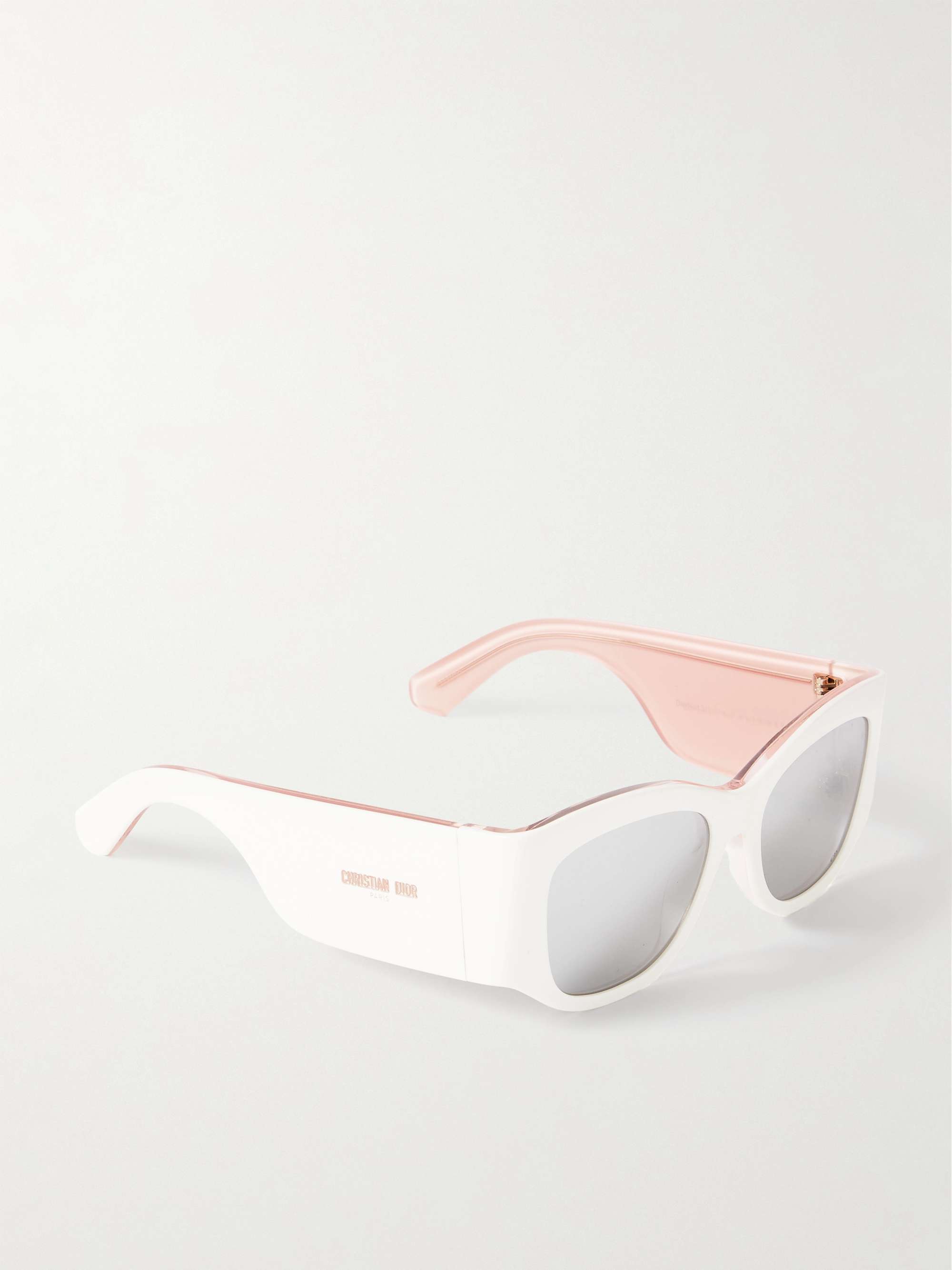 DIOR EYEWEAR 