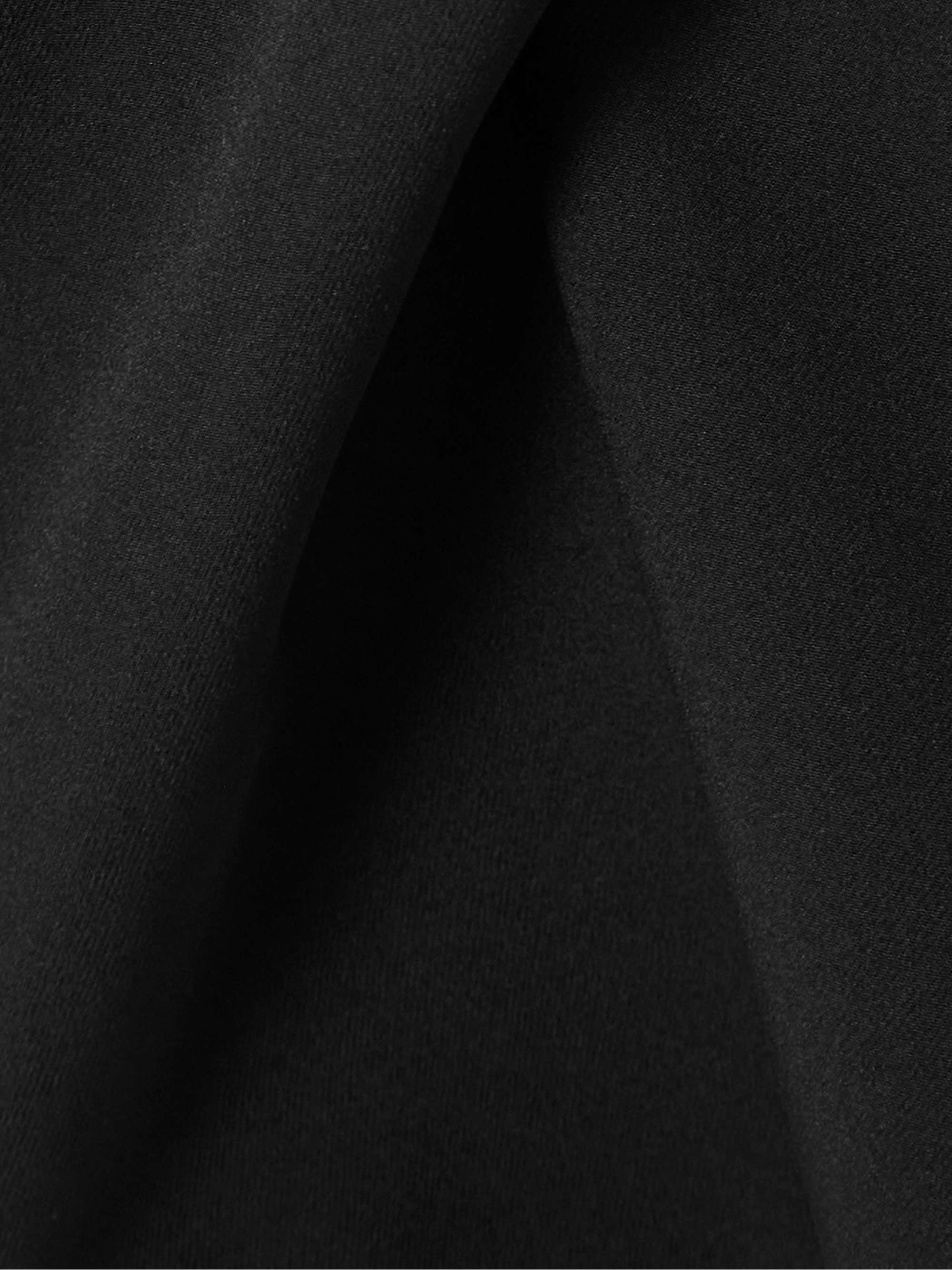 CARVEN 