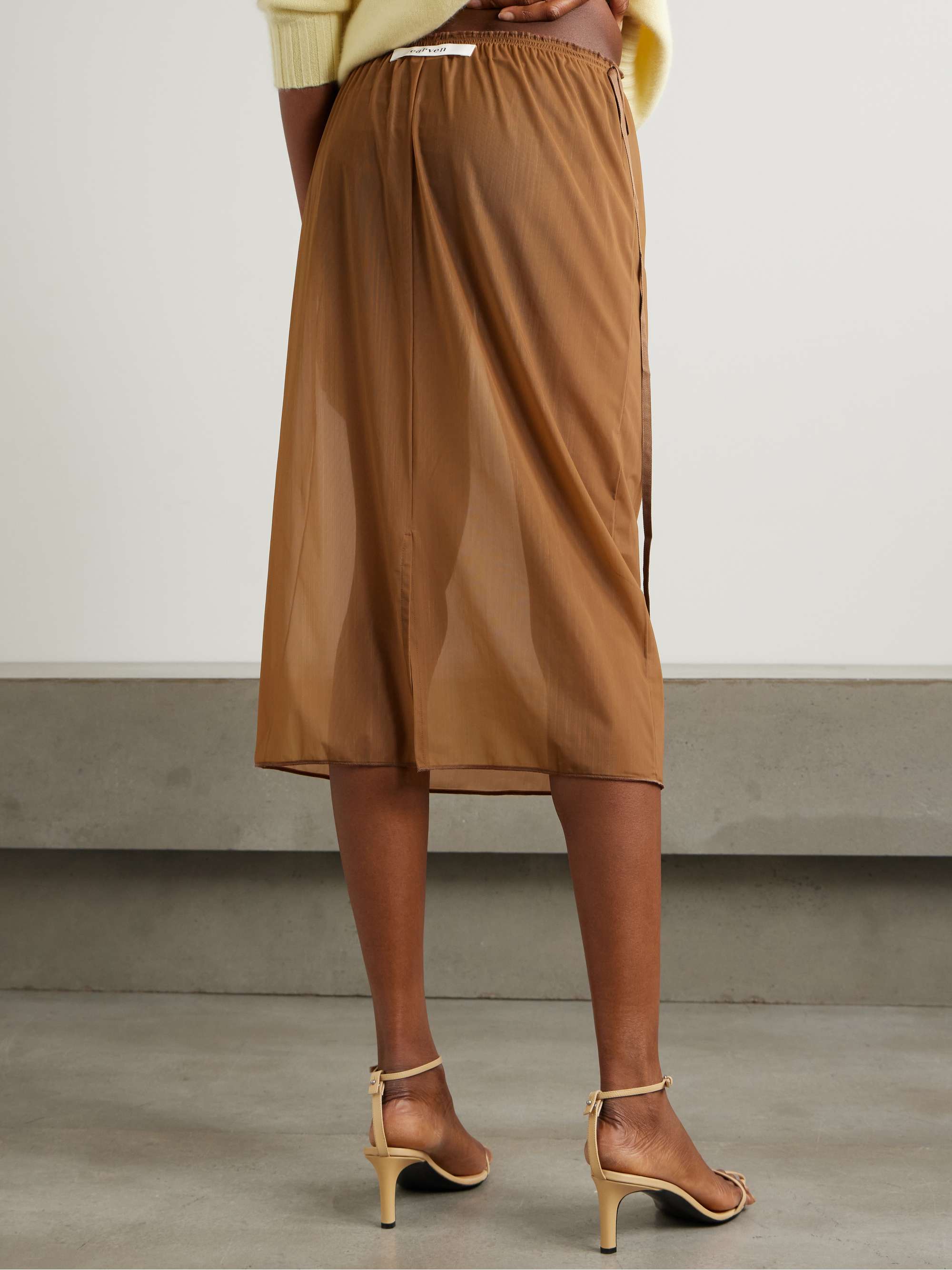CARVEN 