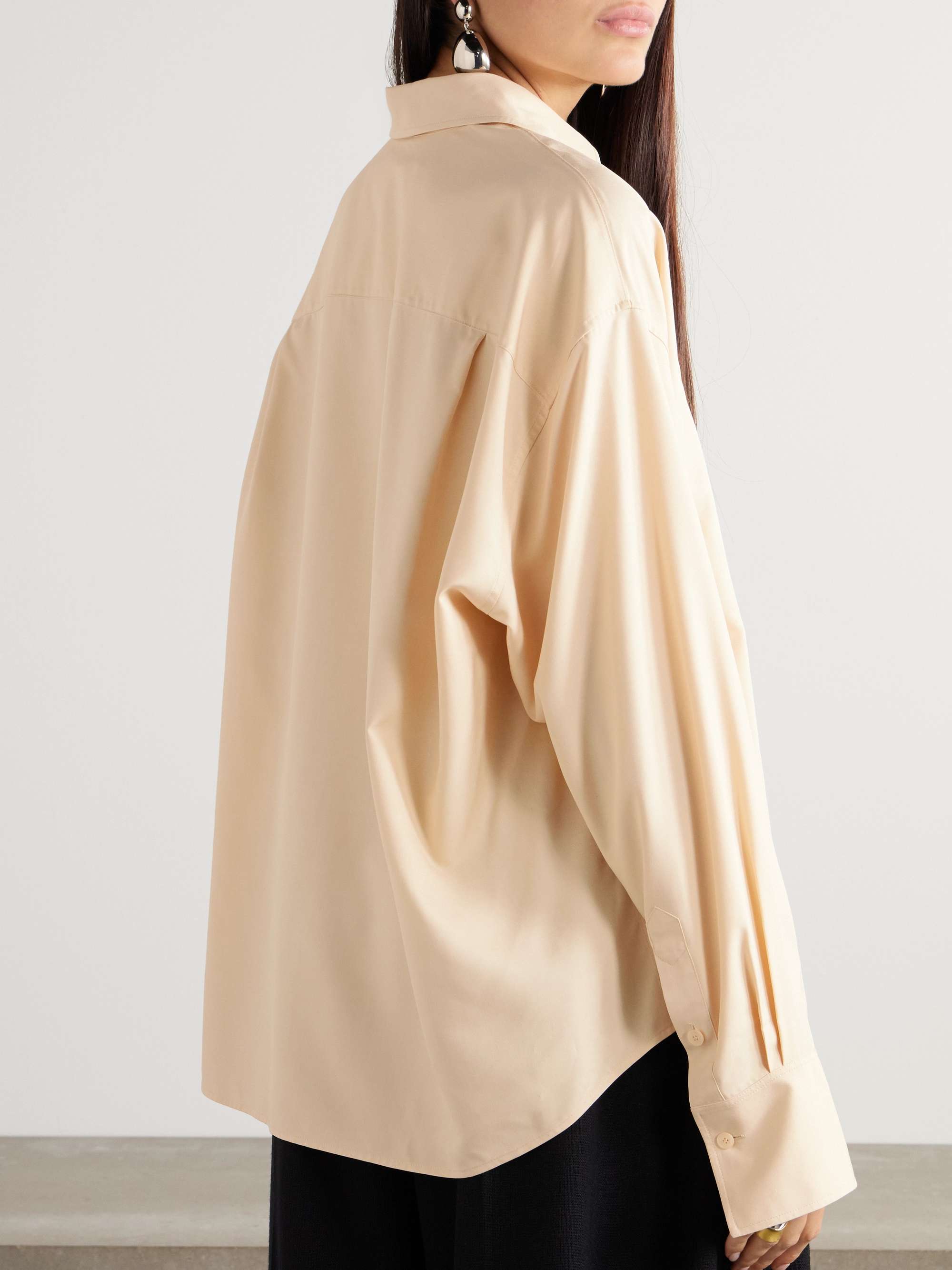 CARVEN 
