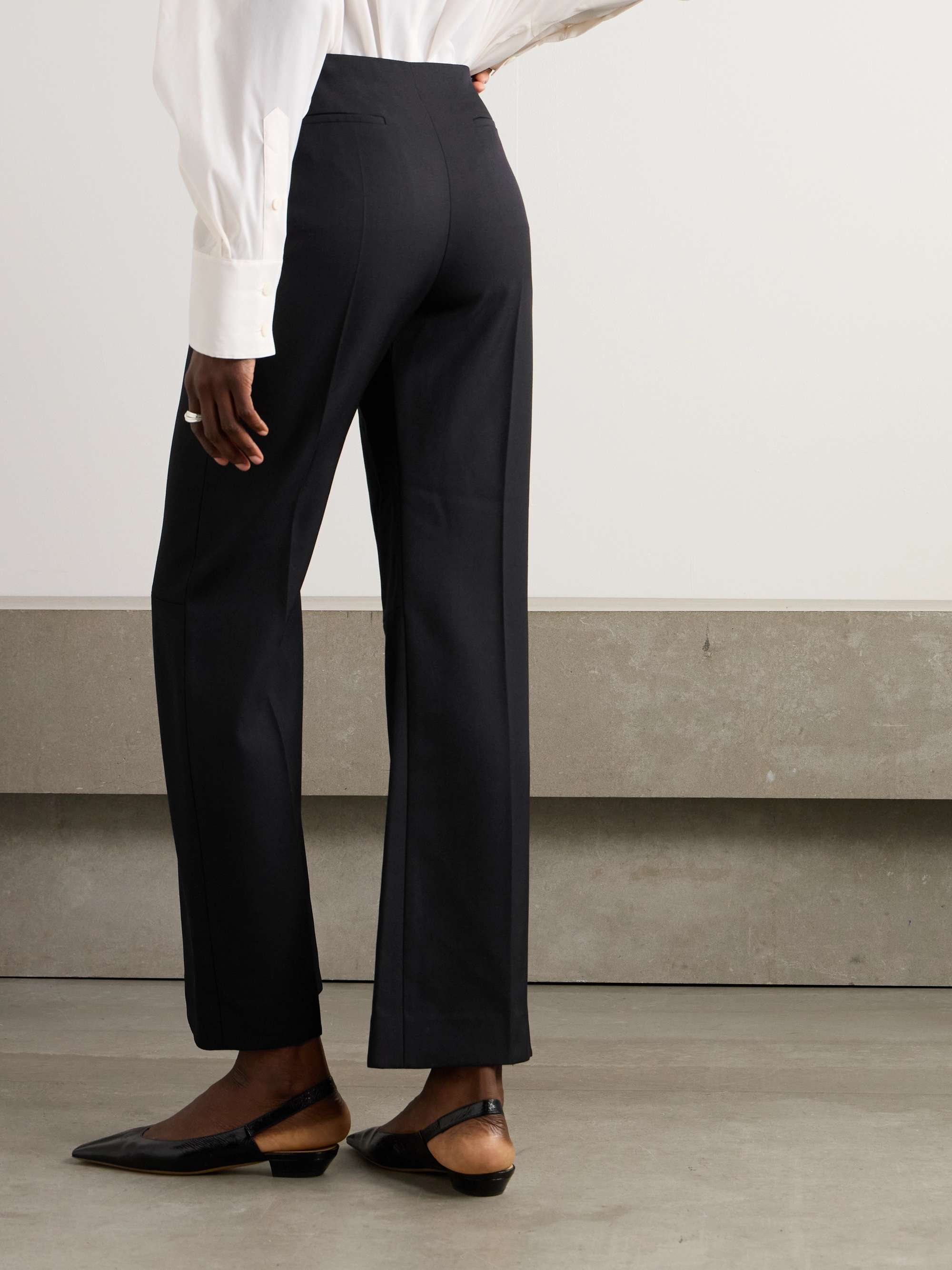 CARVEN 