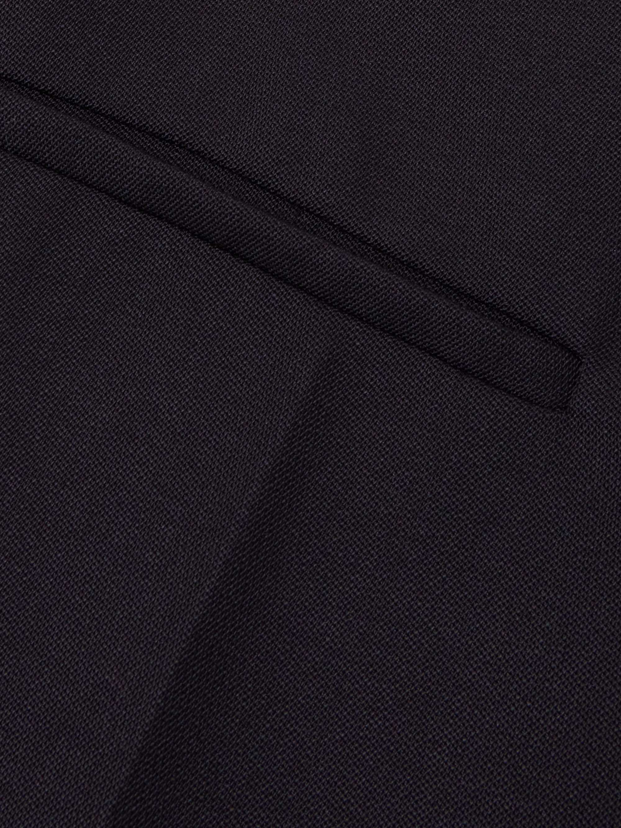 CARVEN 