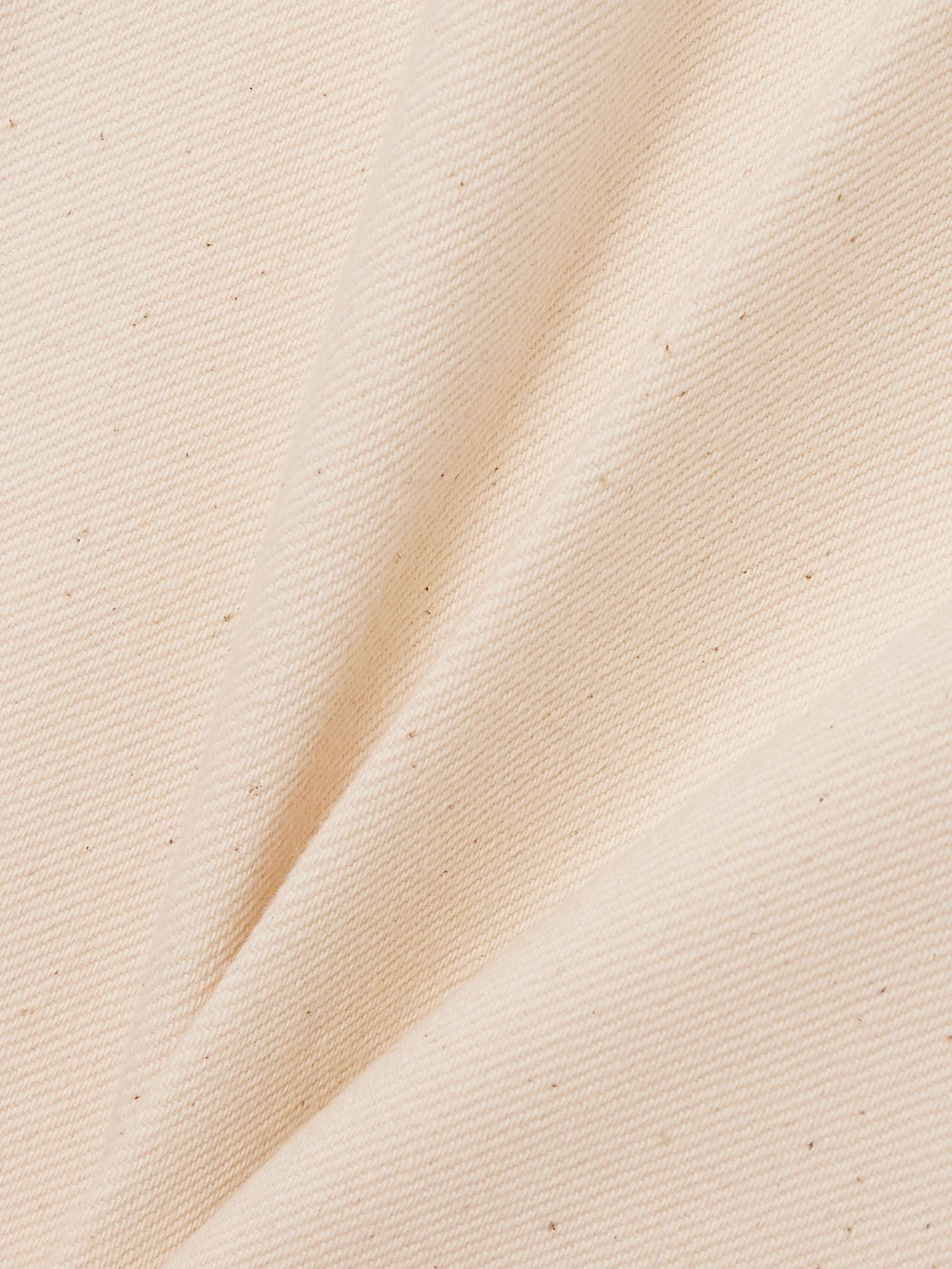 CARVEN 