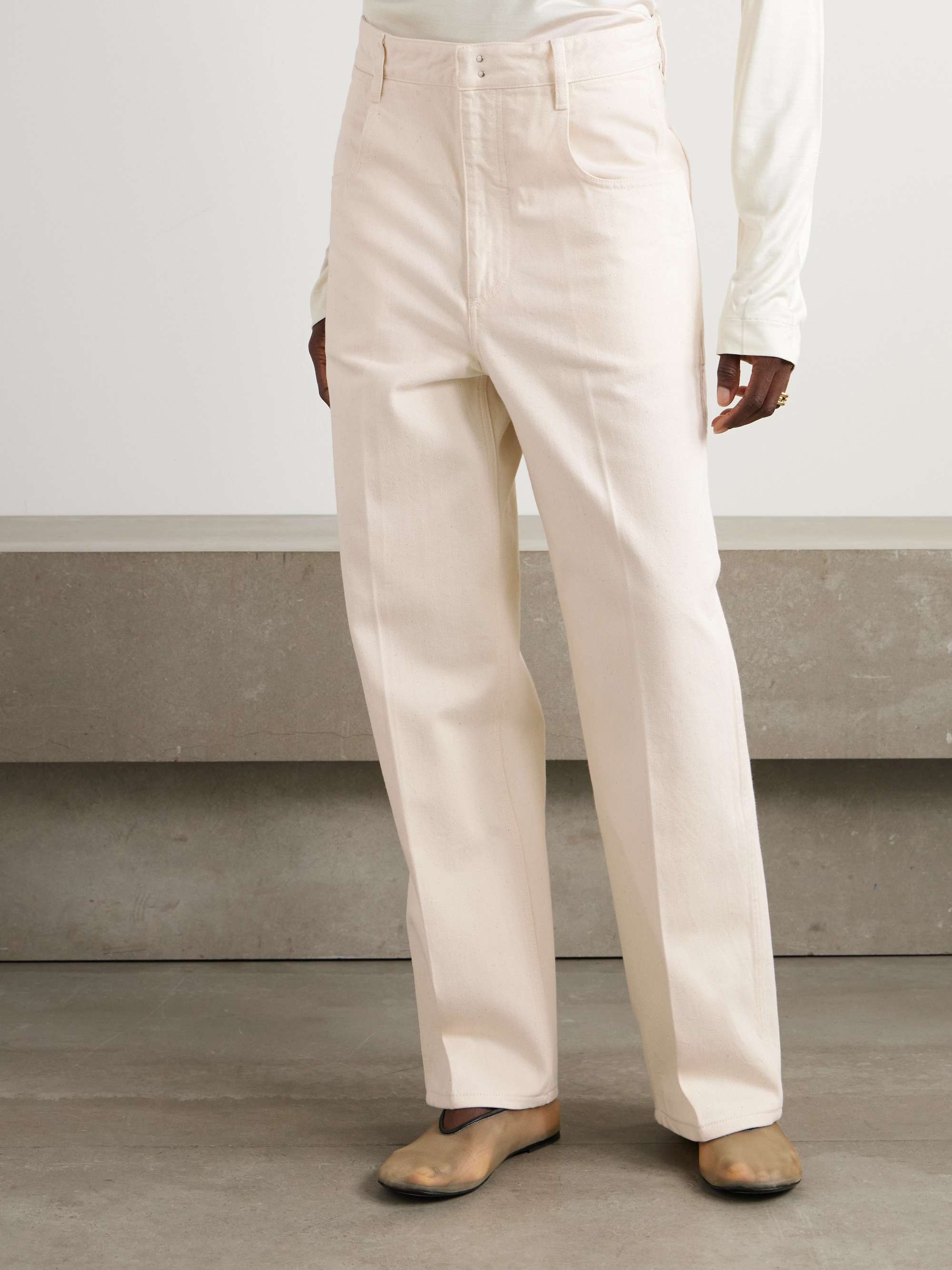 CARVEN 