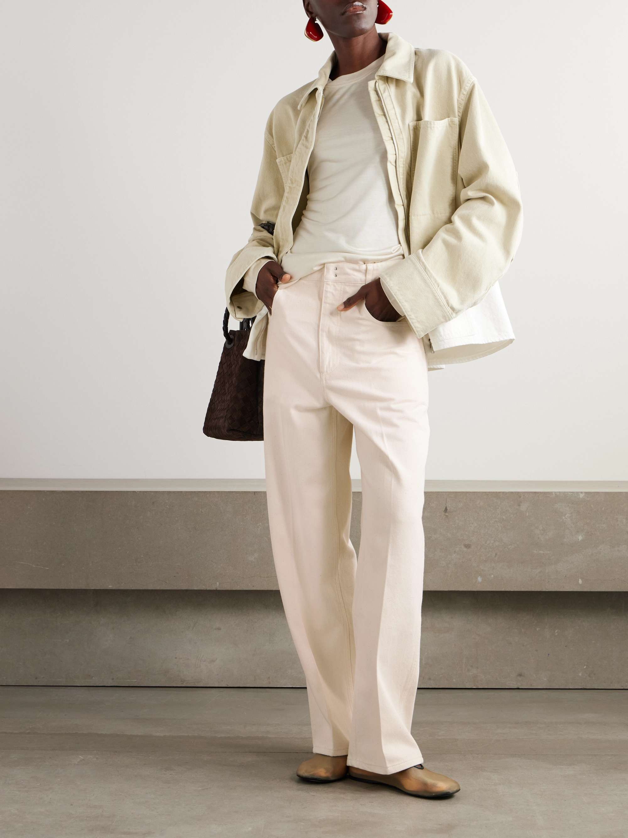 CARVEN 