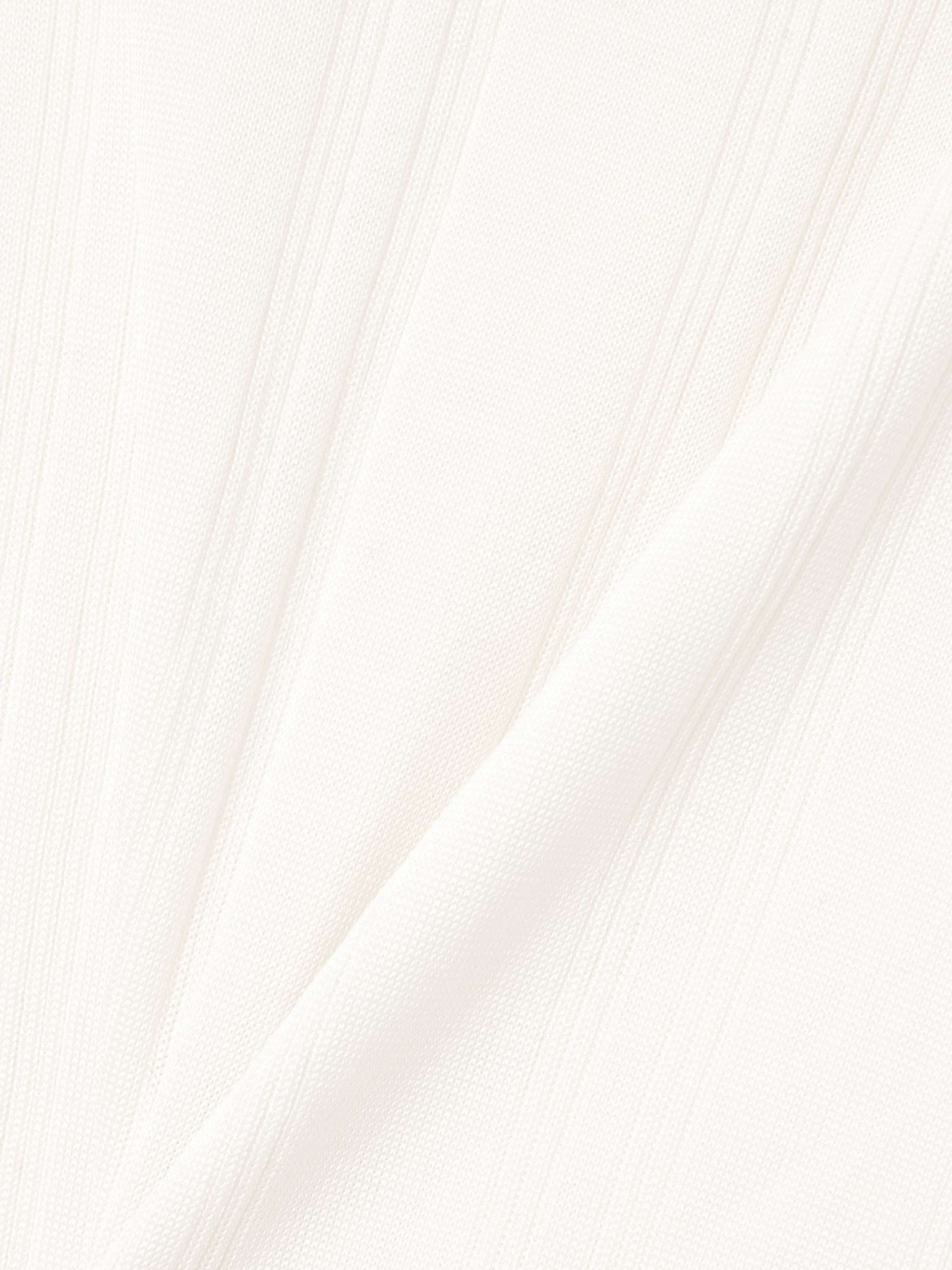 CARVEN 