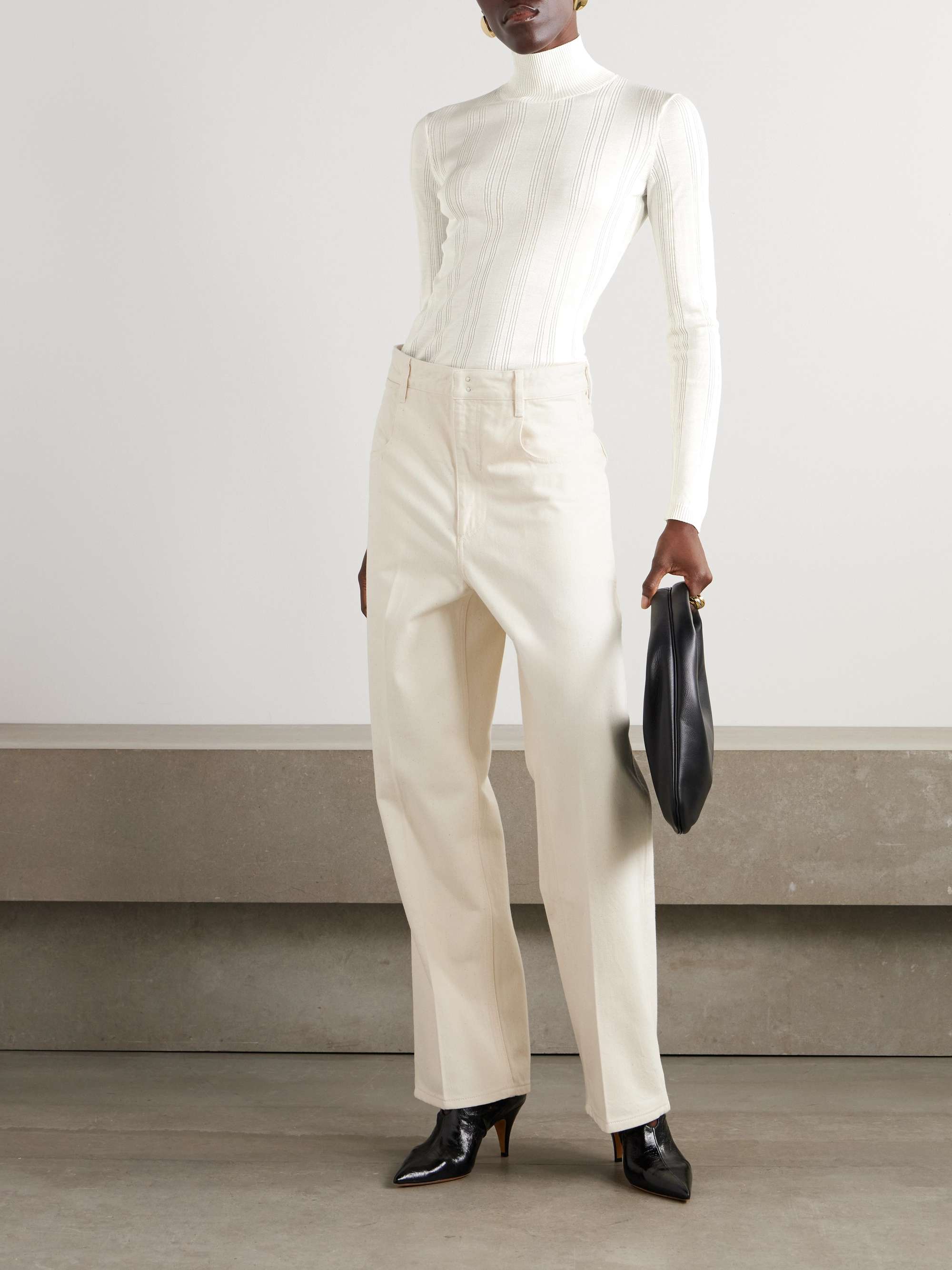 CARVEN 