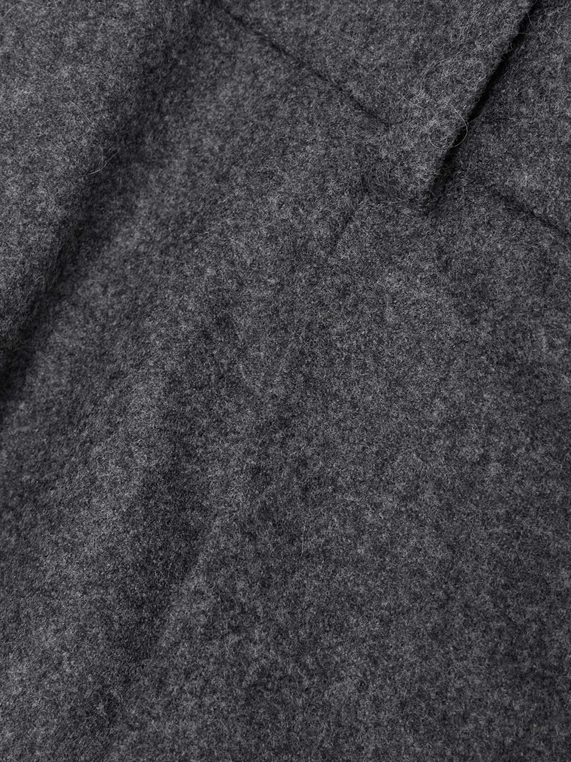 CARVEN 