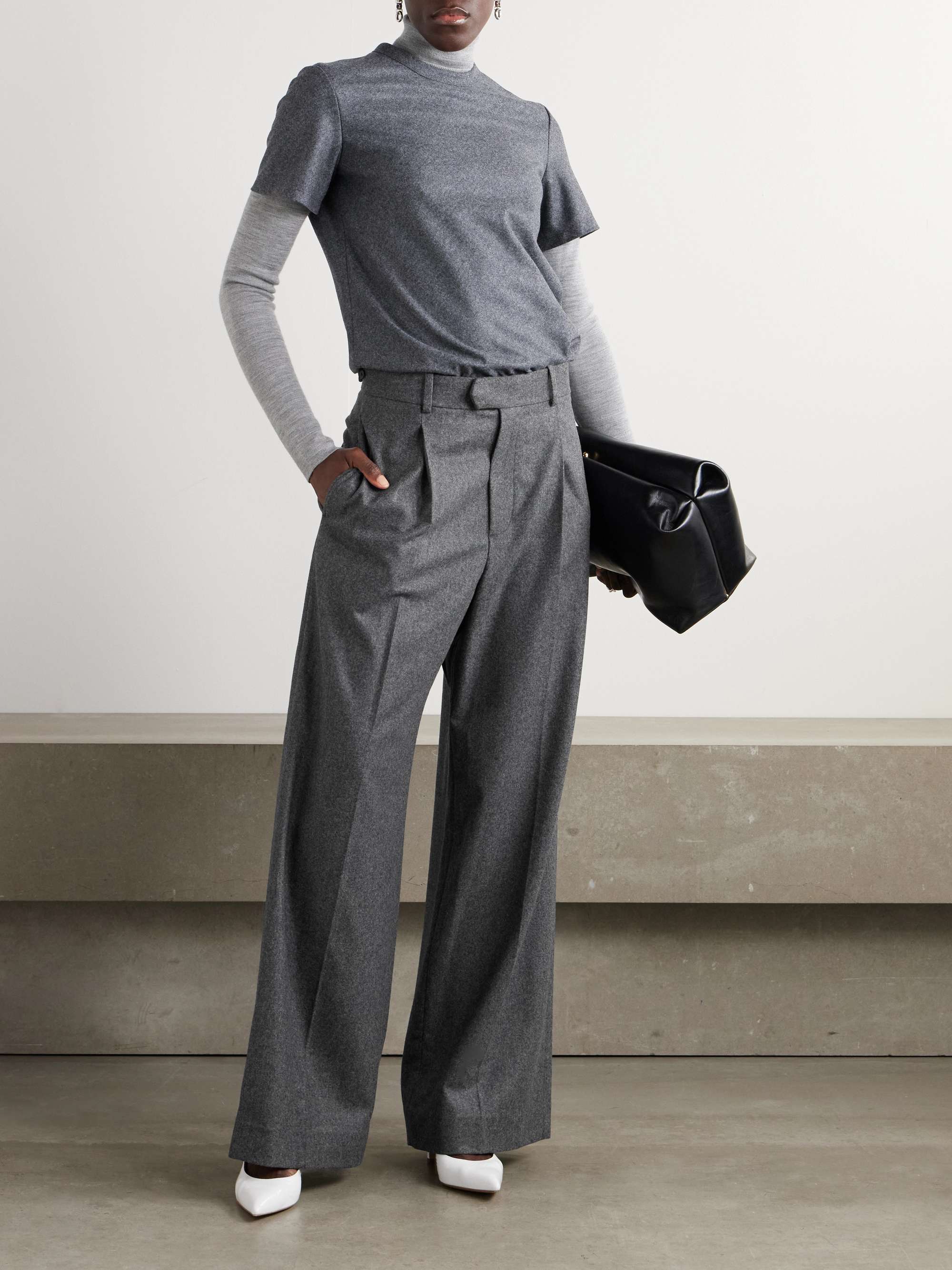CARVEN 