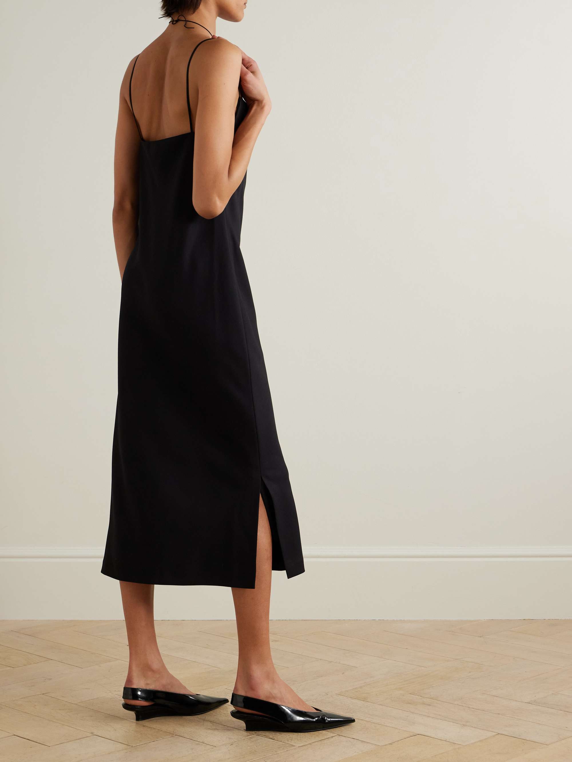 CARVEN 