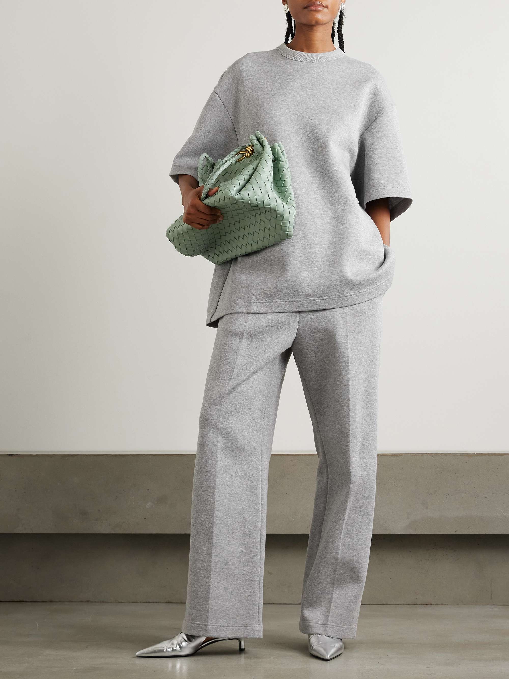 CARVEN 