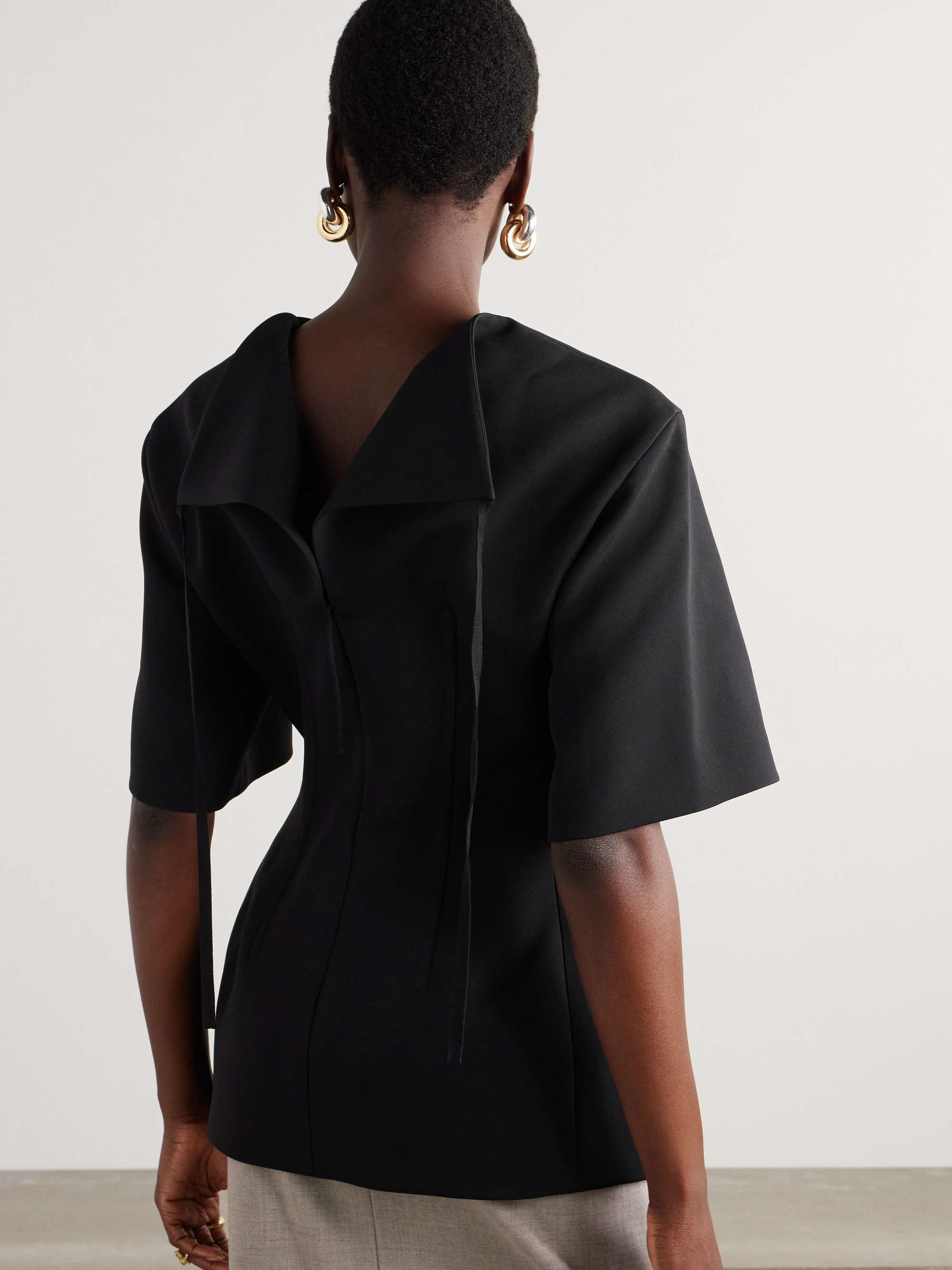 CARVEN 