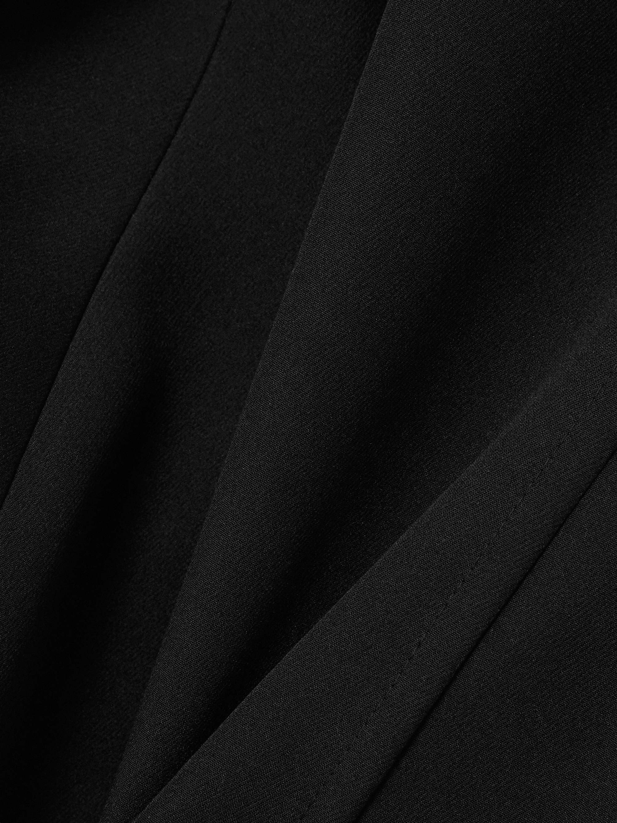 CARVEN 