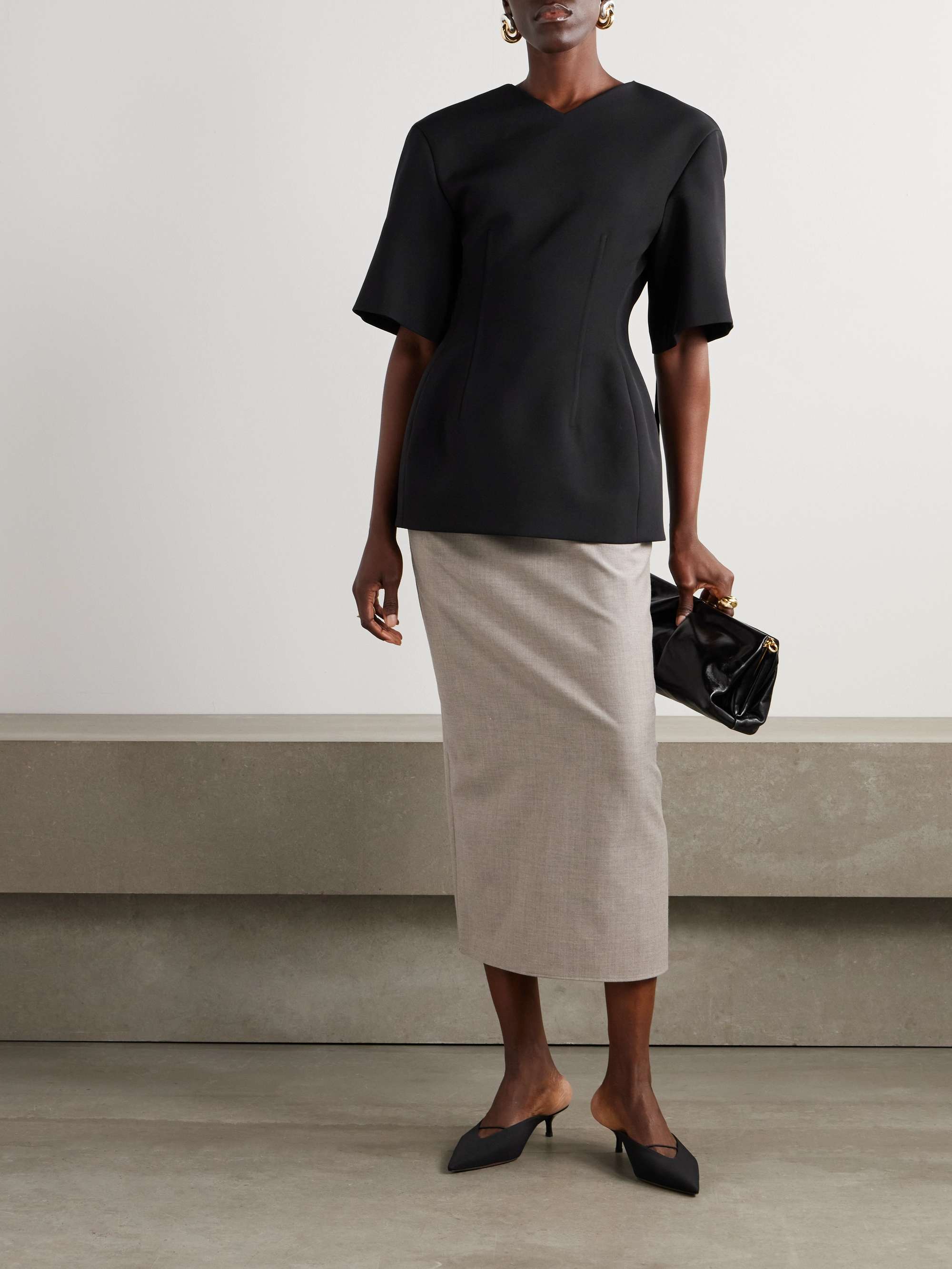 CARVEN 