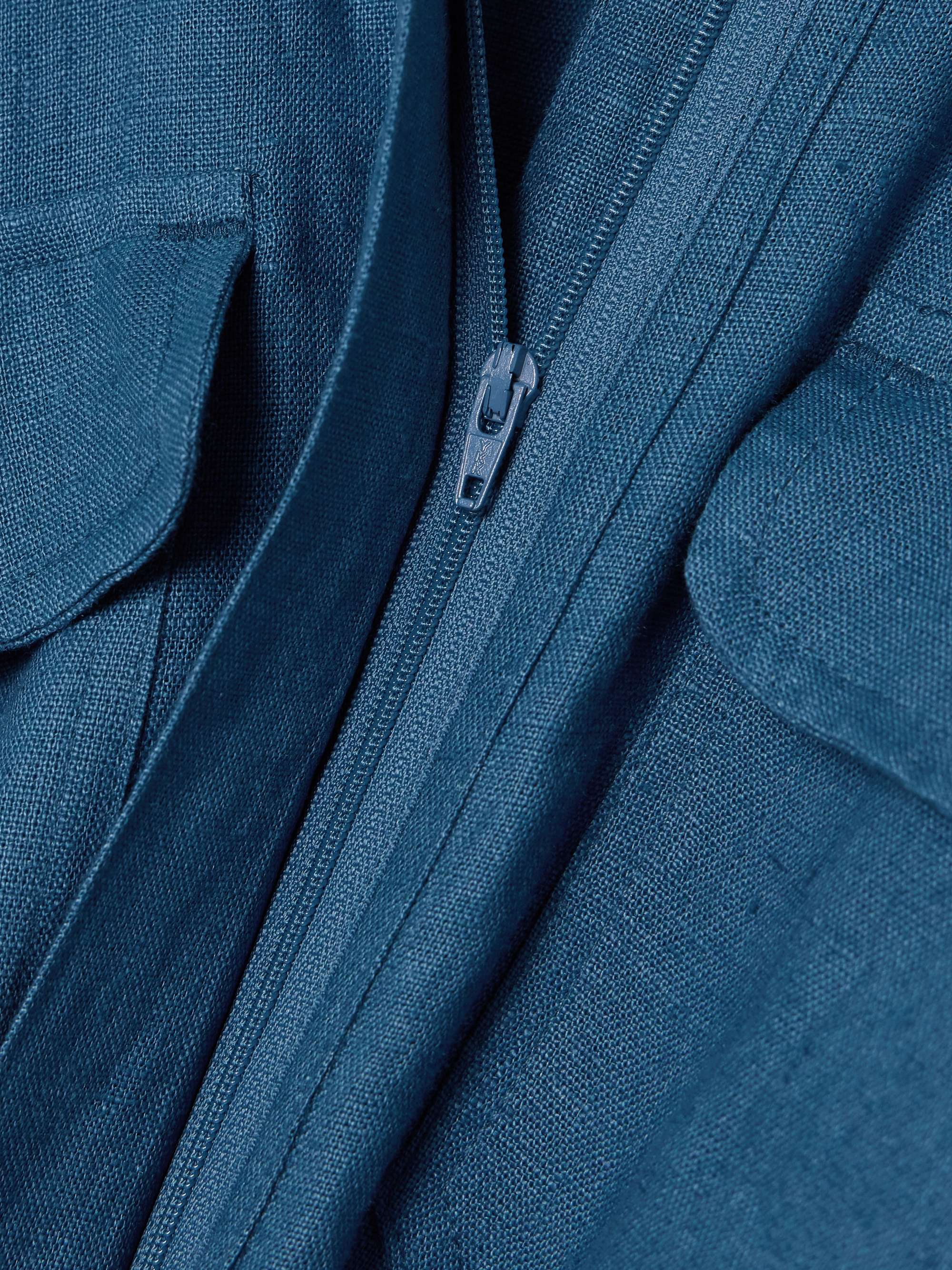 RIVET UTILITY 
