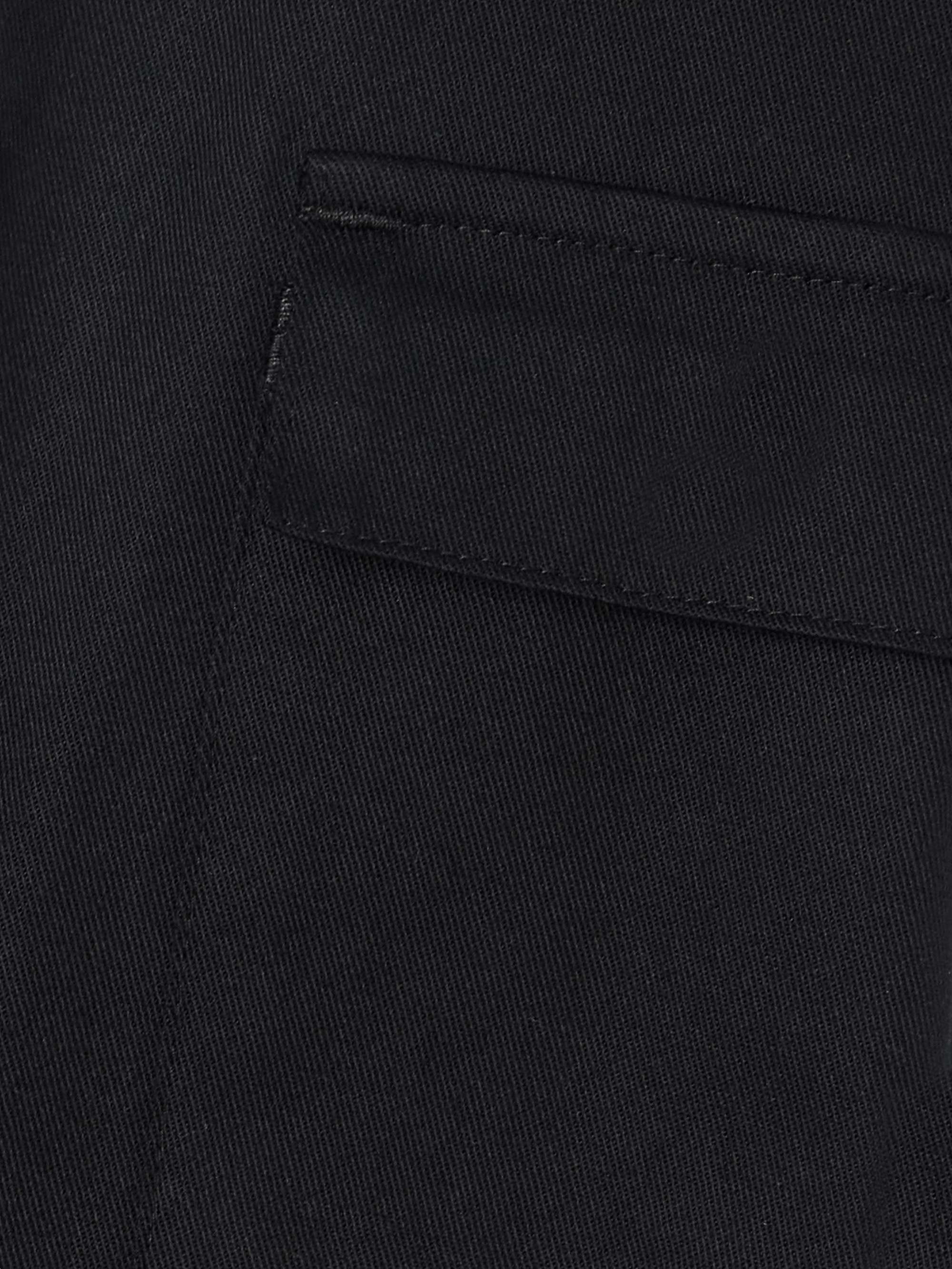 RIVET UTILITY 