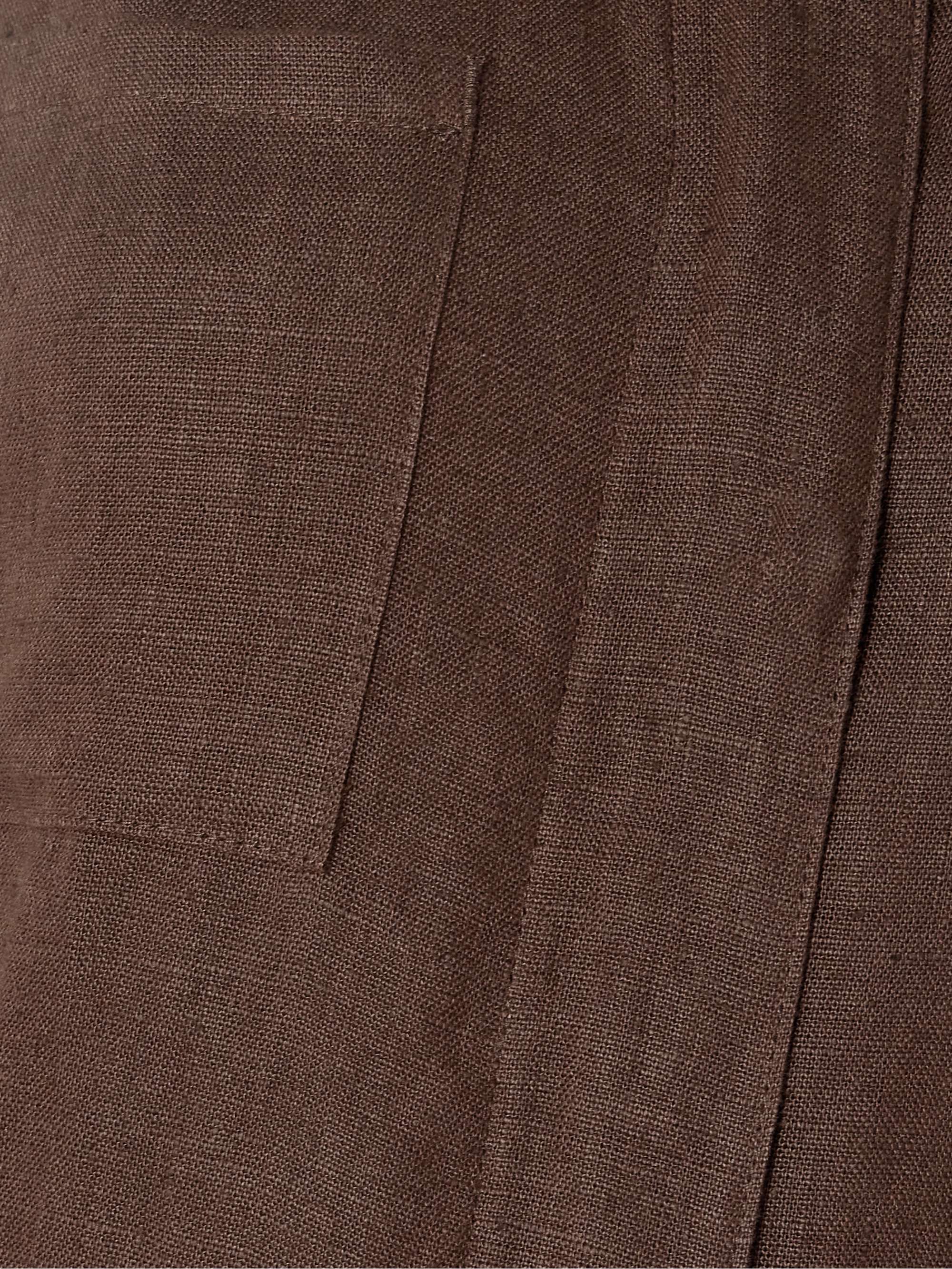 RIVET UTILITY 