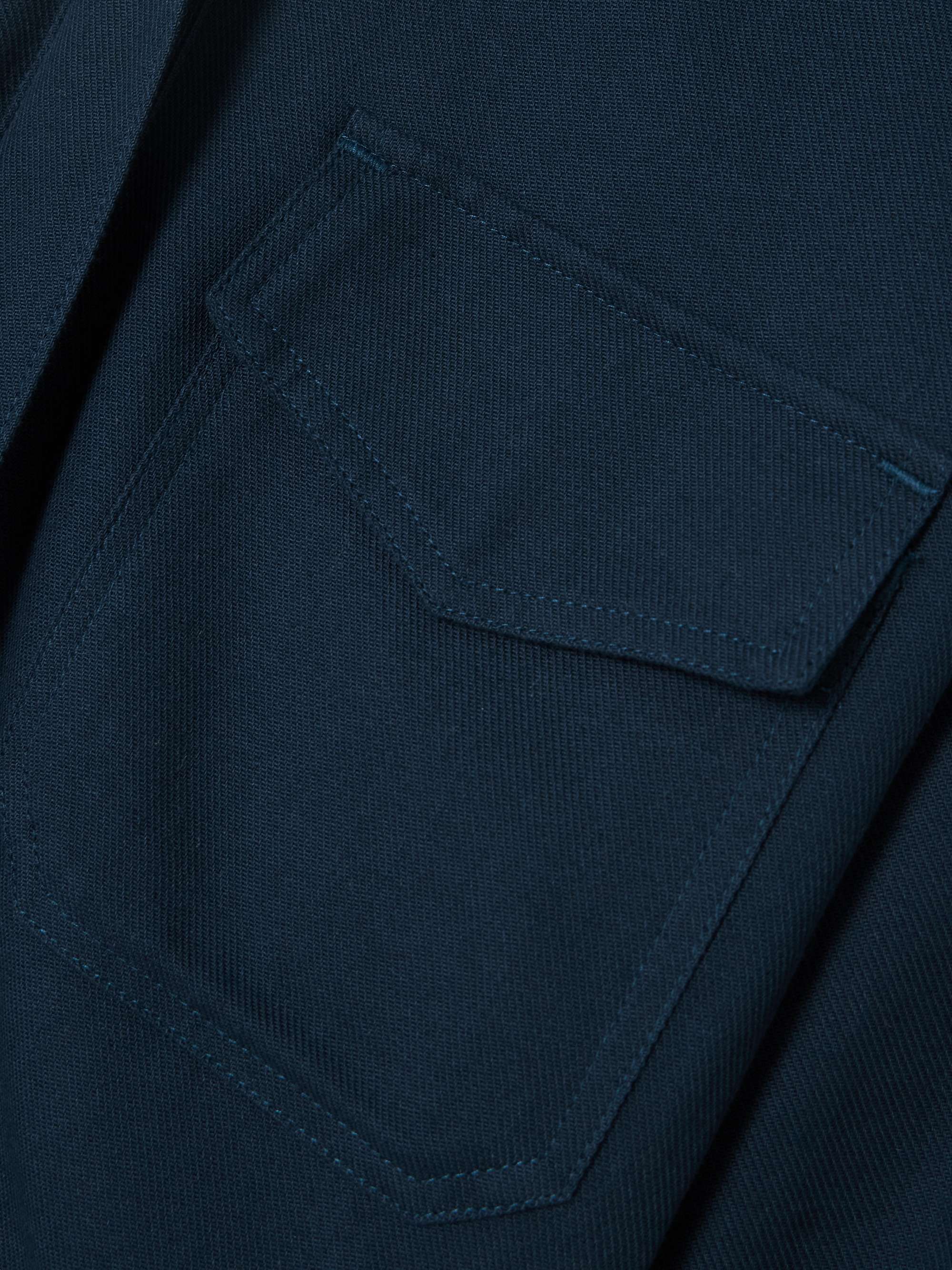 RIVET UTILITY 