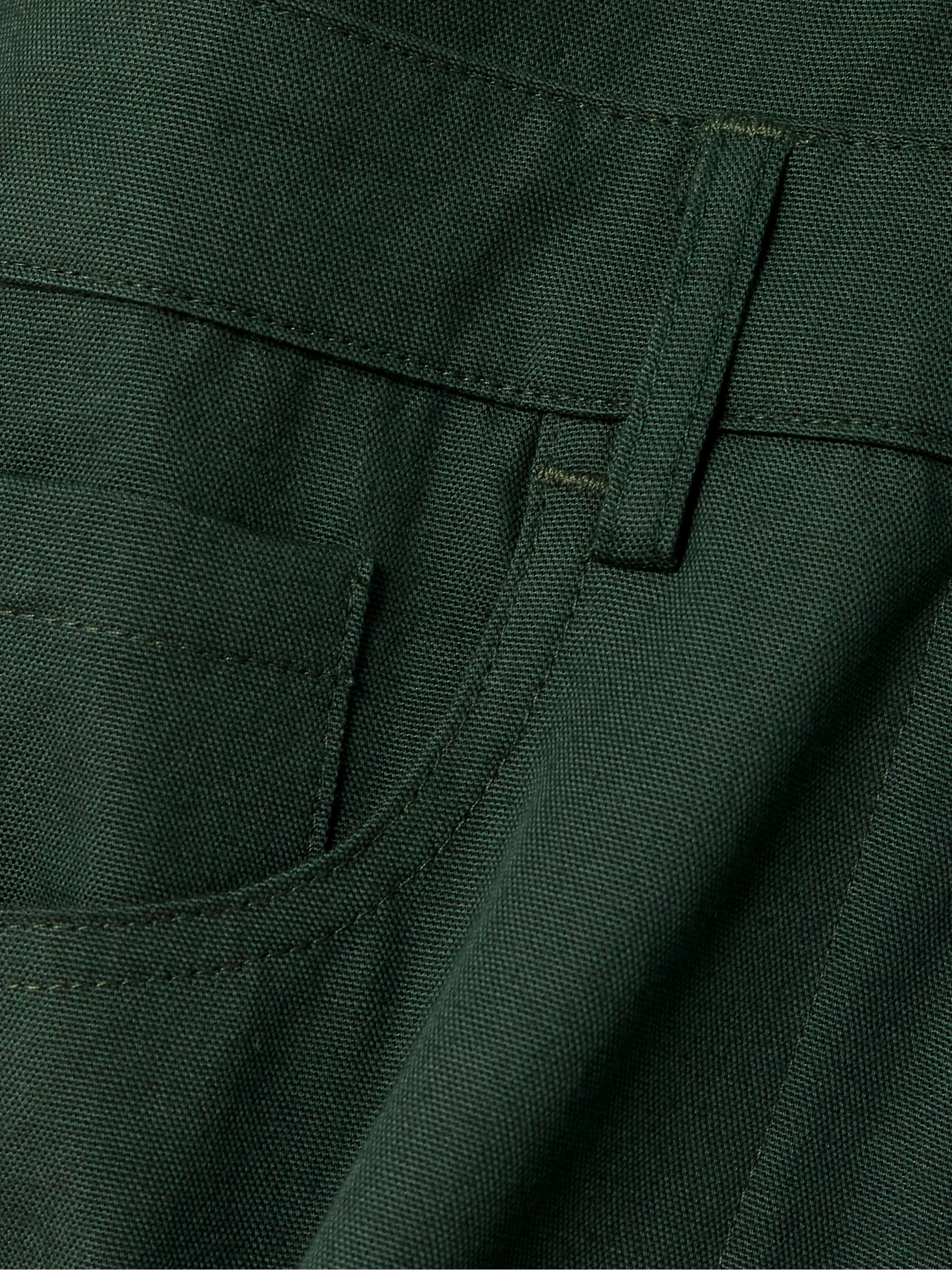 RIVET UTILITY 
