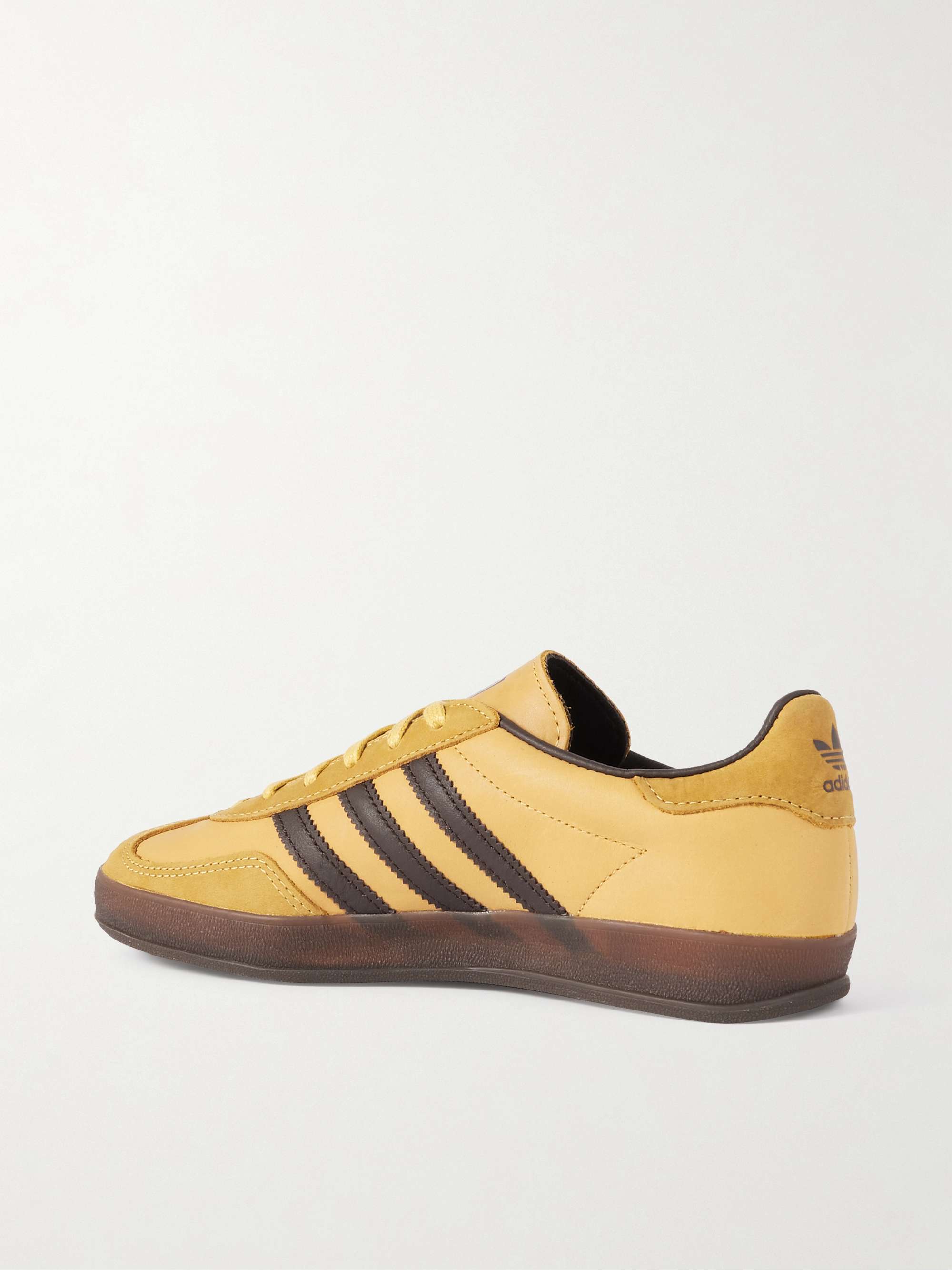 ADIDAS ORIGINALS 