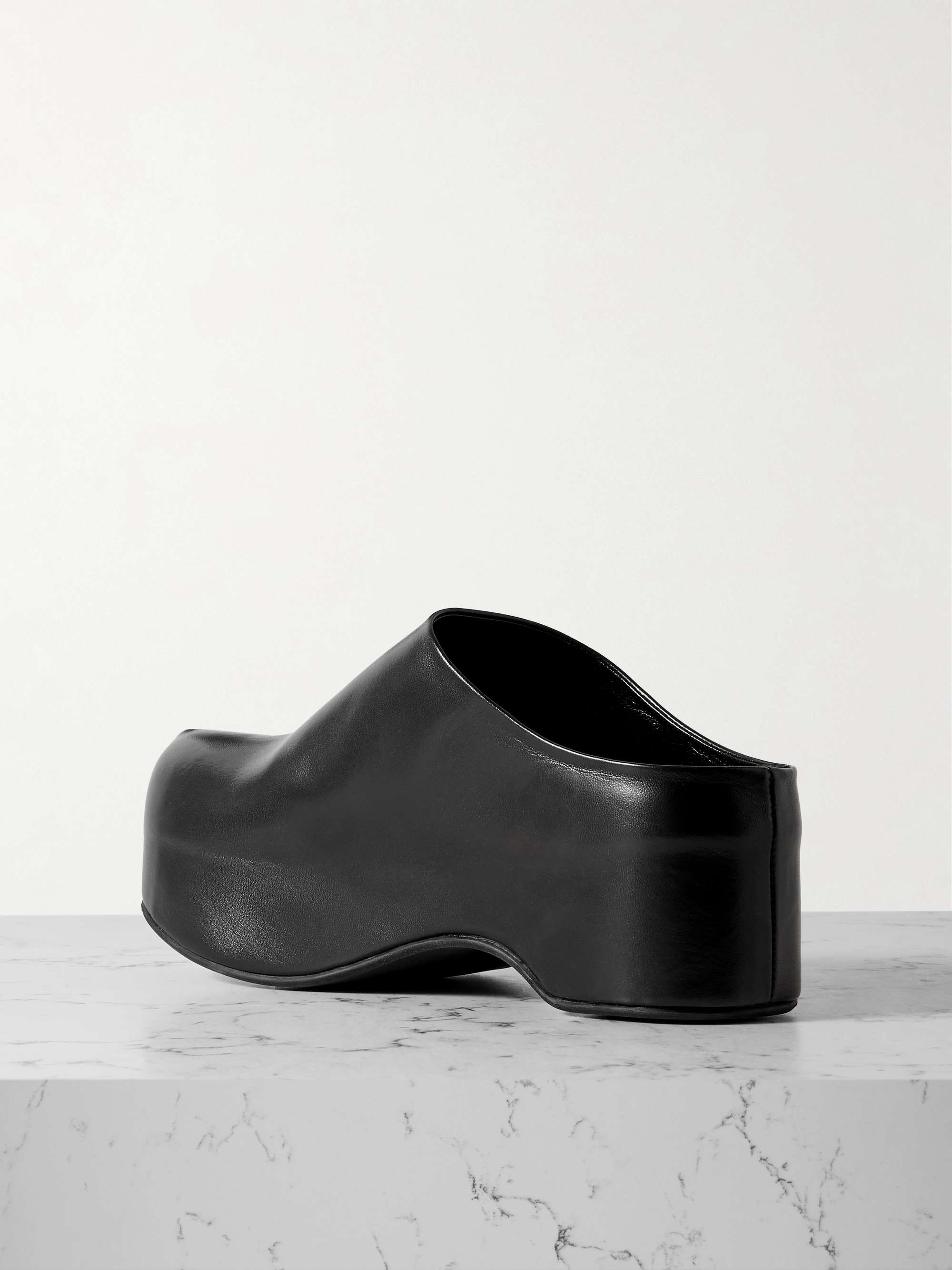 MARNI 