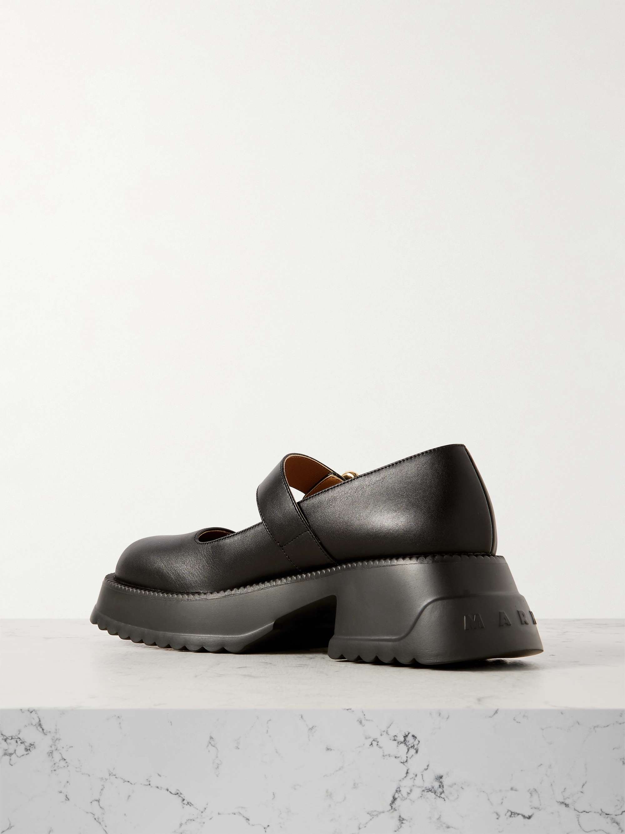 MARNI 