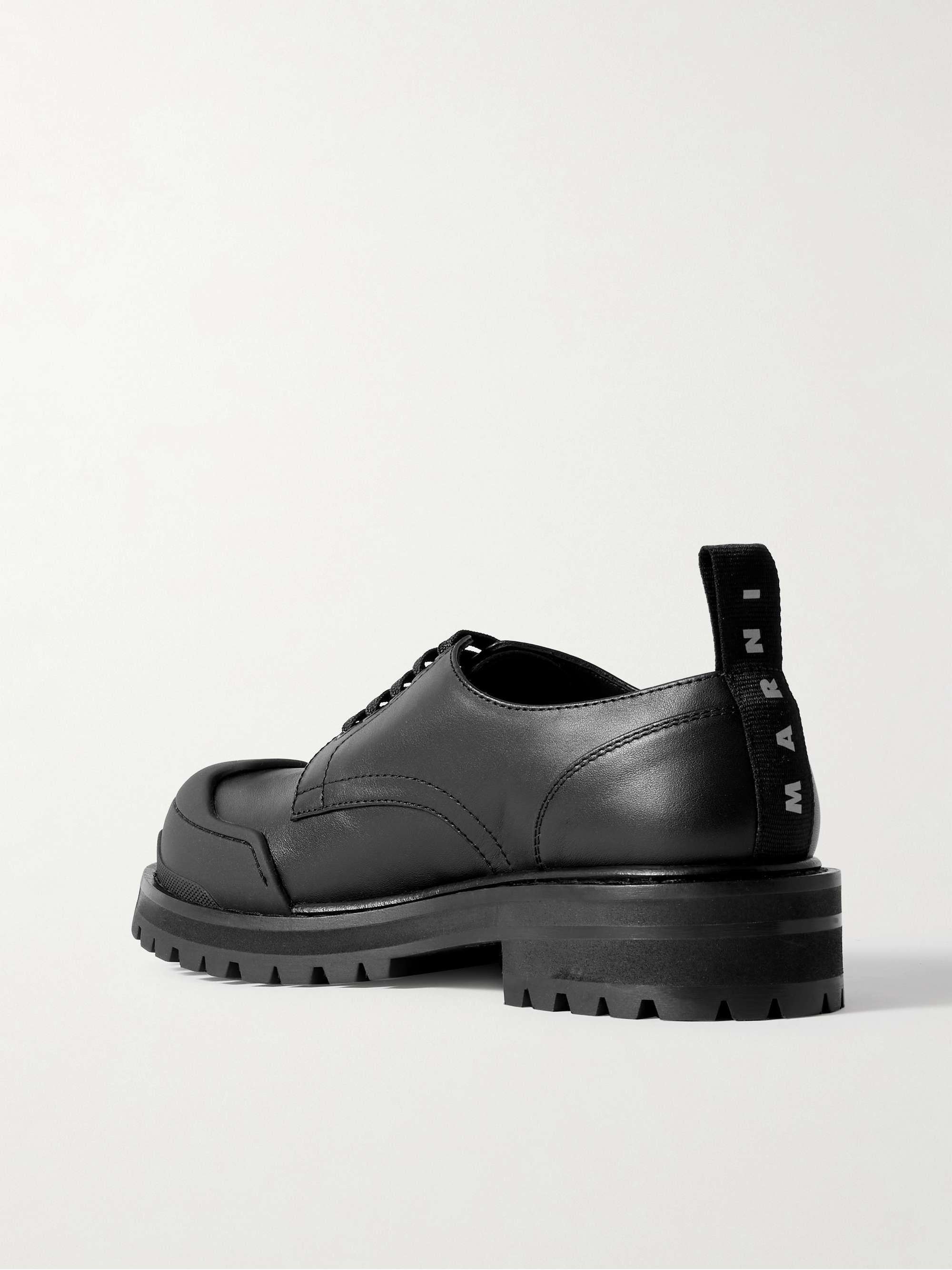 MARNI 