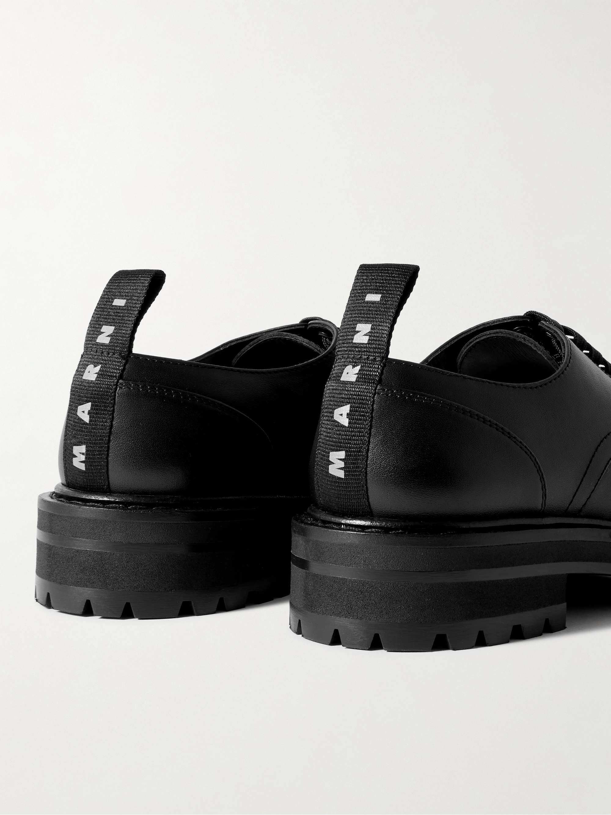 MARNI 