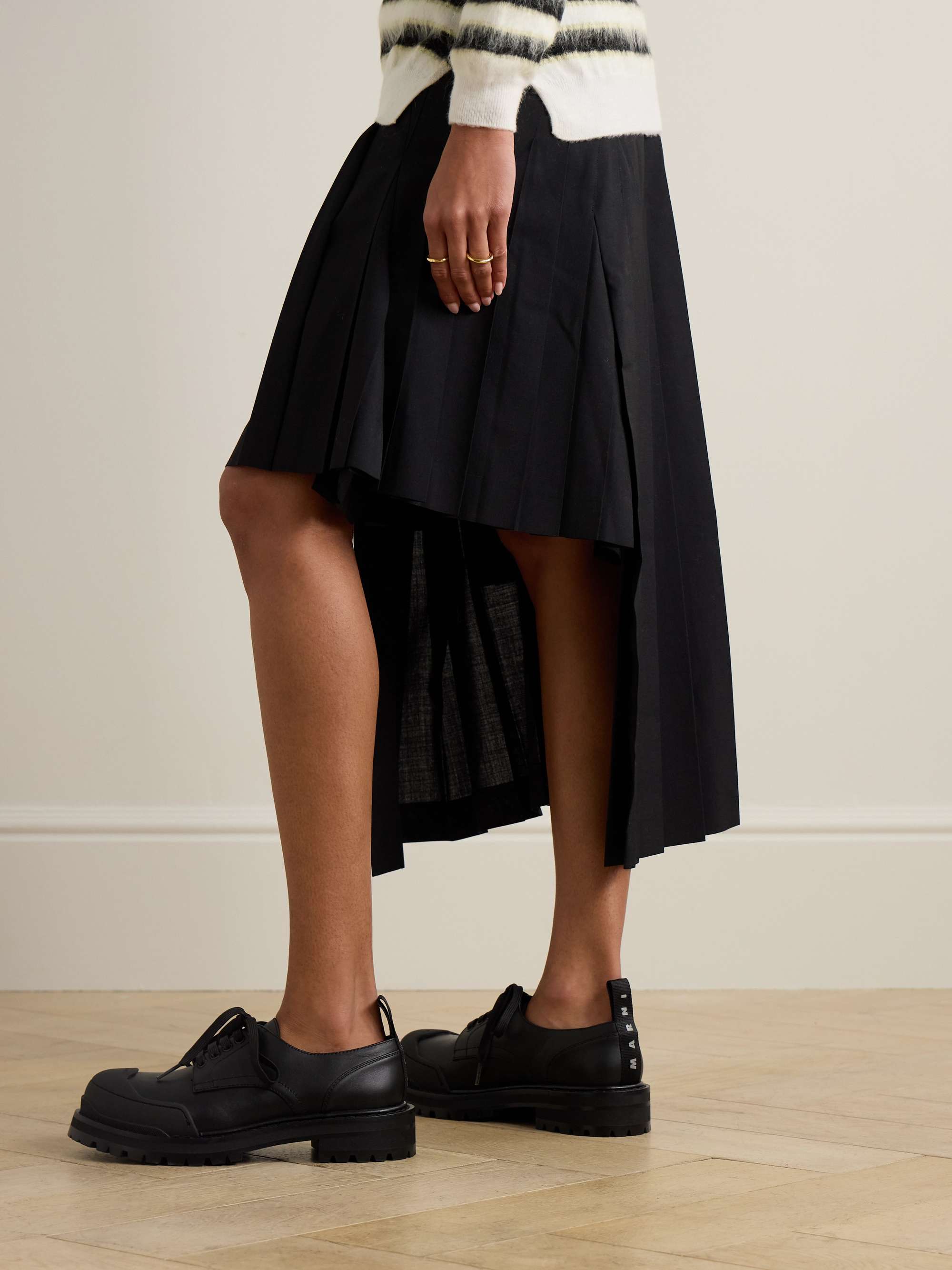 MARNI 